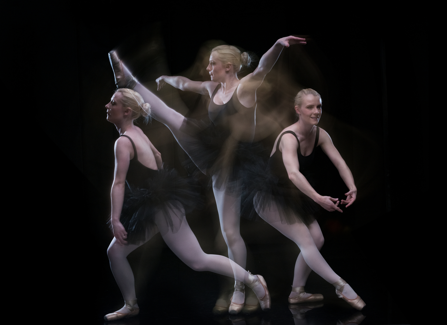 五种舞蹈的手势要领 不同舞种有不同的礼拜和注意要领,下面列出五个