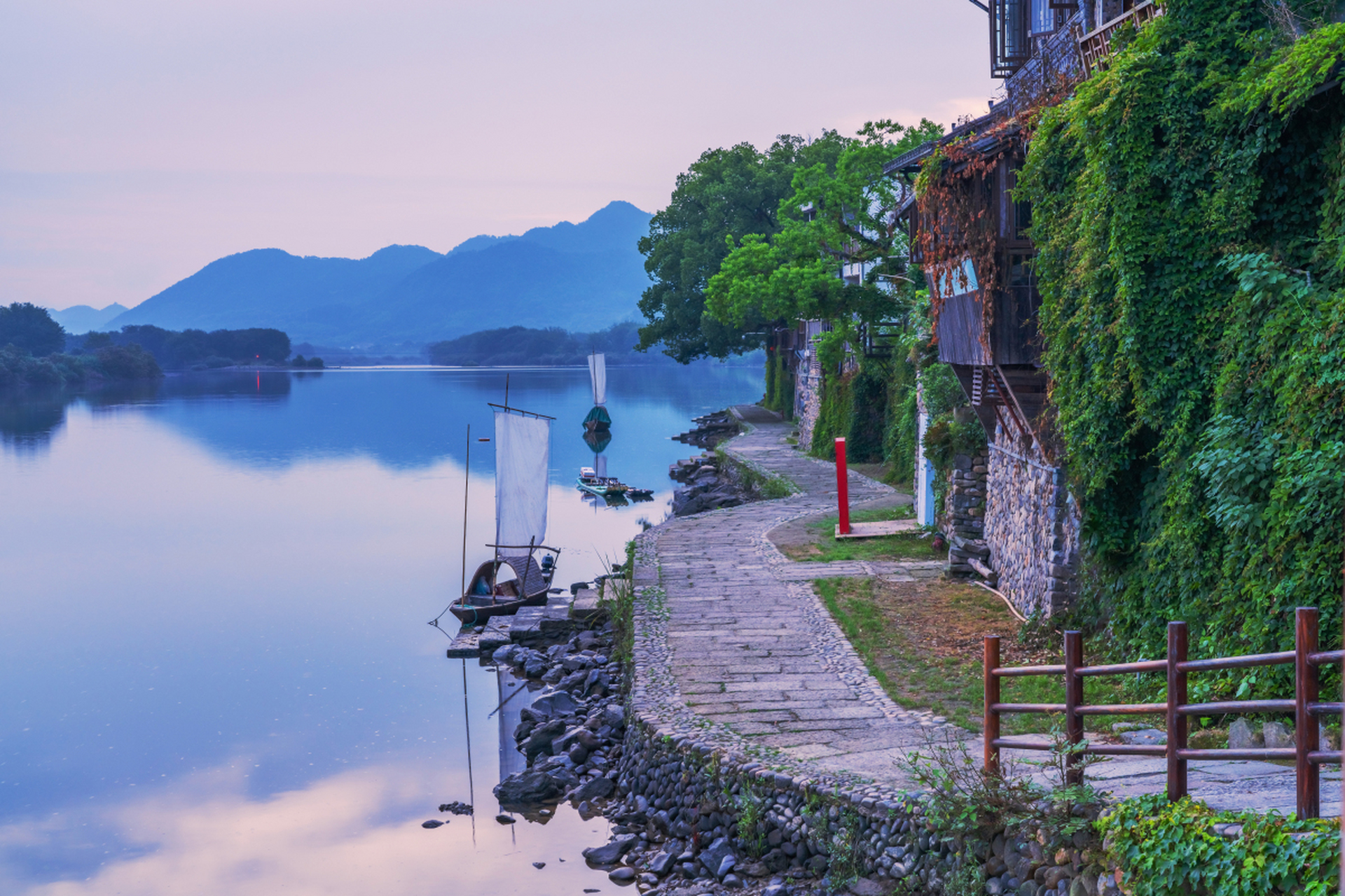 阳新旅游景点图片