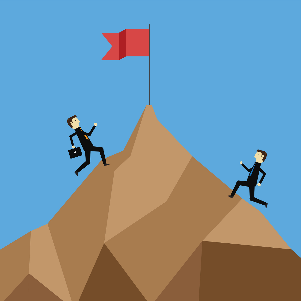 2023我的骄傲时刻# 克服困境,彰显坚韧品质     在生活和职业的重重