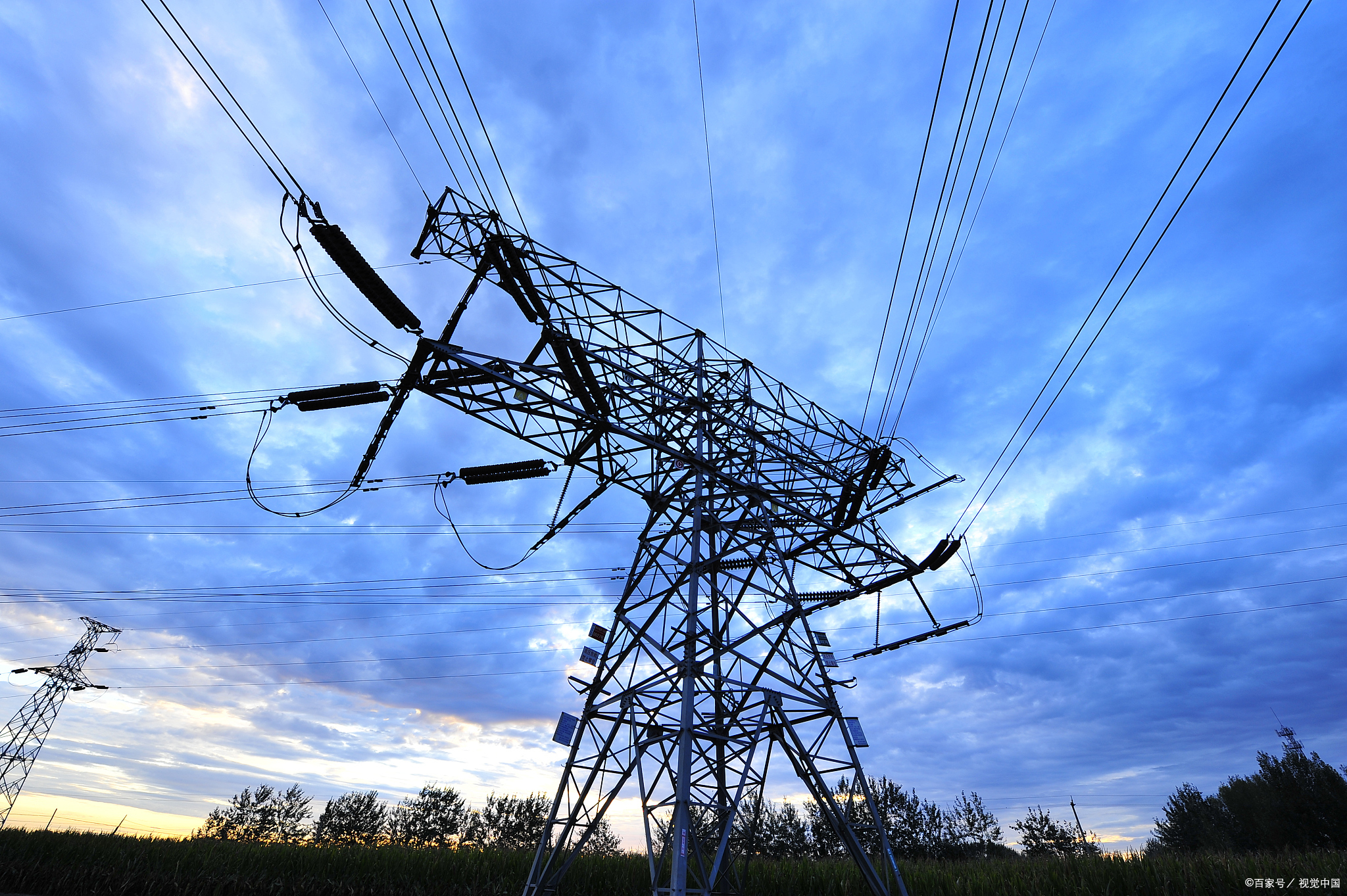 23届国家电网招聘——别只顾着专业课,这些内容也不可掉以轻心!