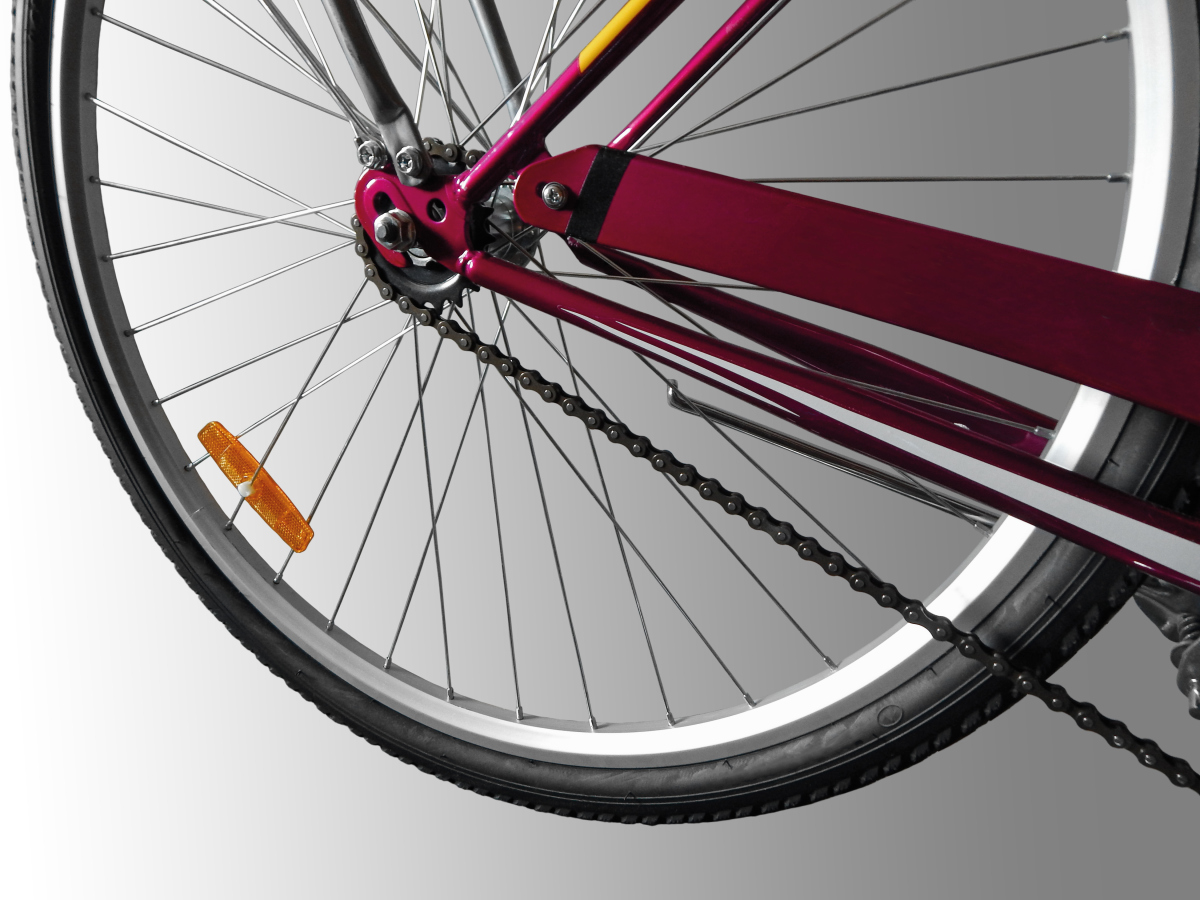 攒西湖娱乐城- 西湖娱乐城官网- 西湖娱乐城APP造的注音