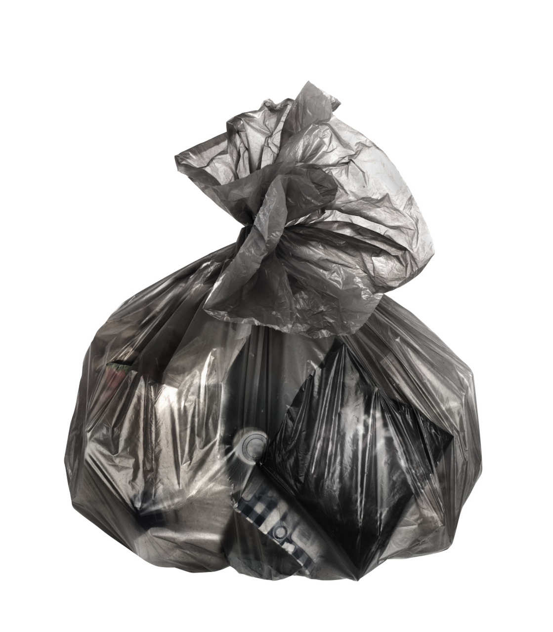 垃圾袋制作帽子环保又经济,可参考以下技巧:选择厚实耐用垃圾袋,量好