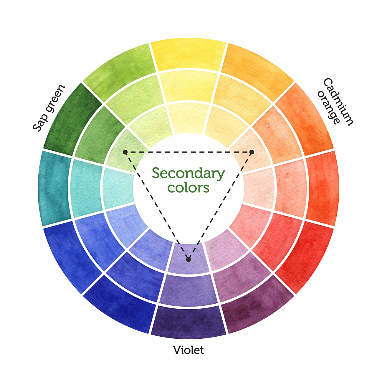 春海月明配色表是时尚领域中的重要工具,通过清新明快的色彩搭配展现