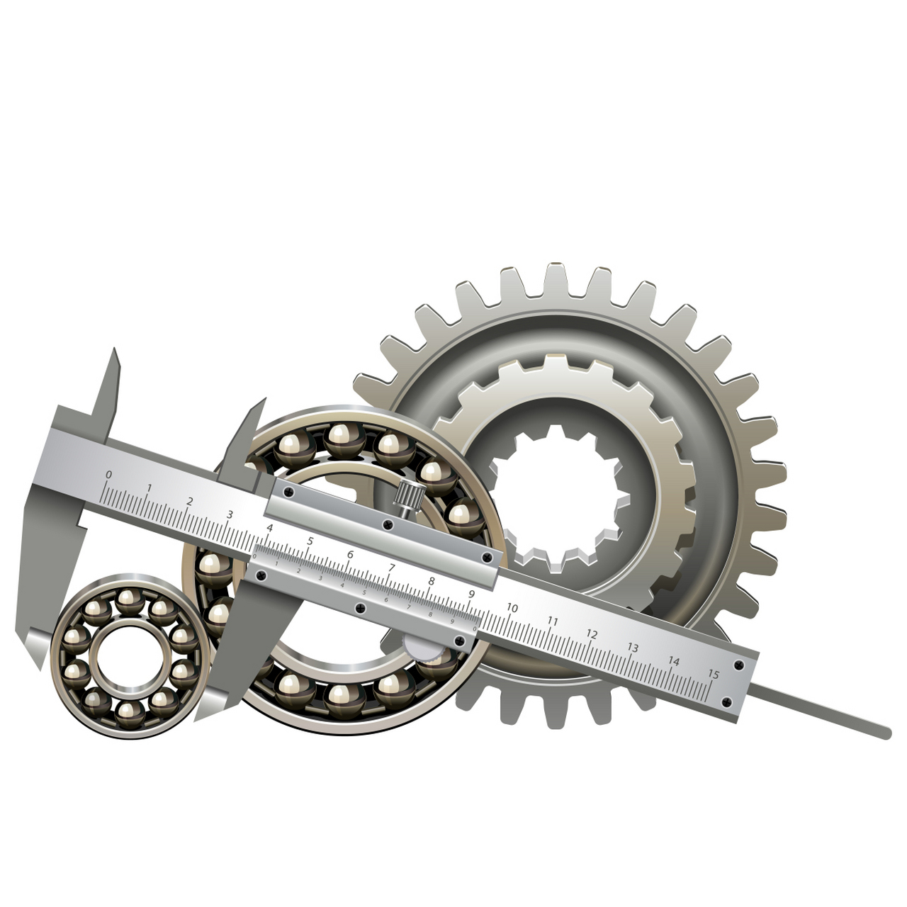 液体摩擦轴承在极高压力下仍能保持液体摩擦状态,油气润滑具有多种