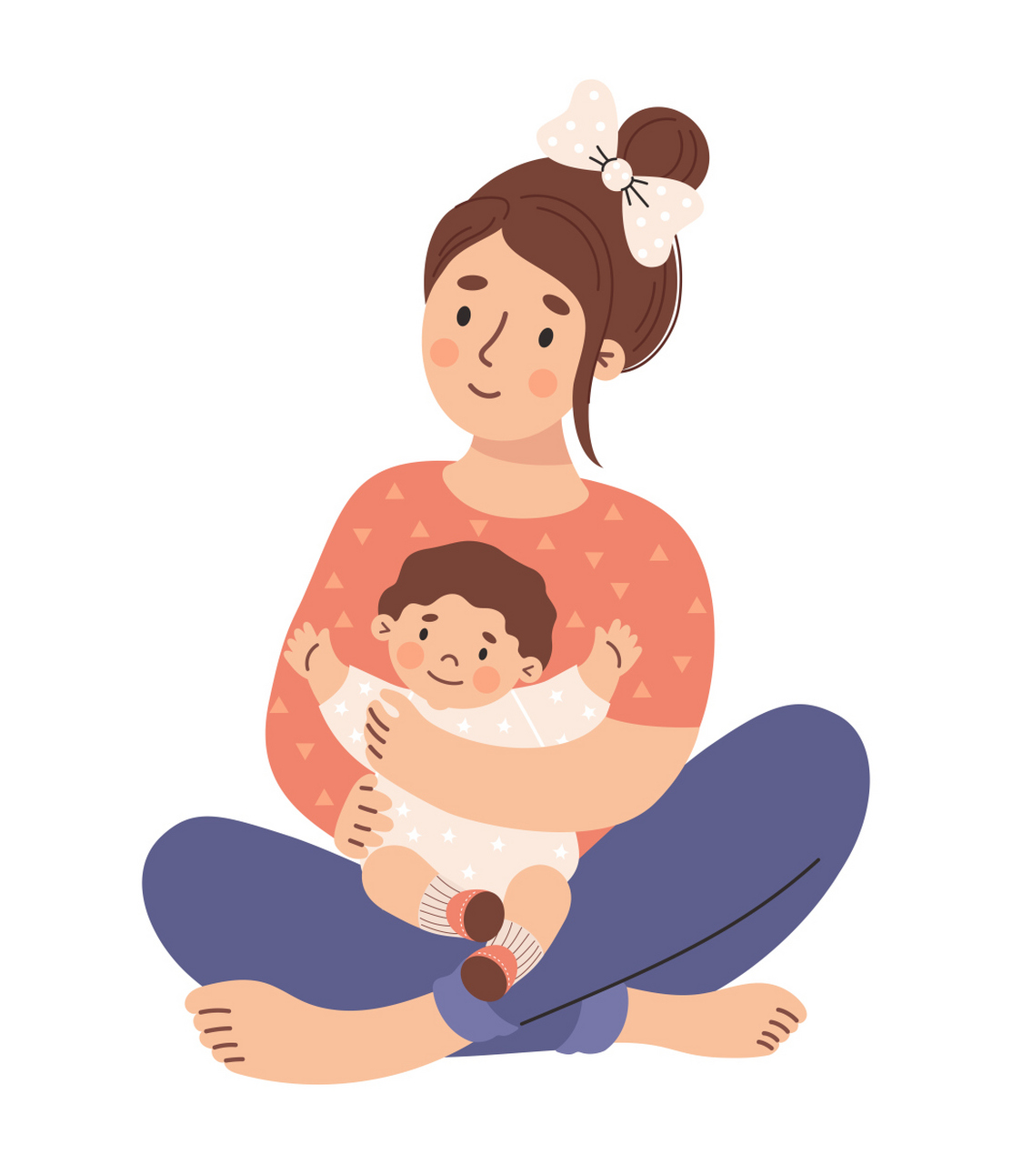 摘要: 育儿师是专业从事婴幼儿早期教育和发展的职业,需要具备相应的