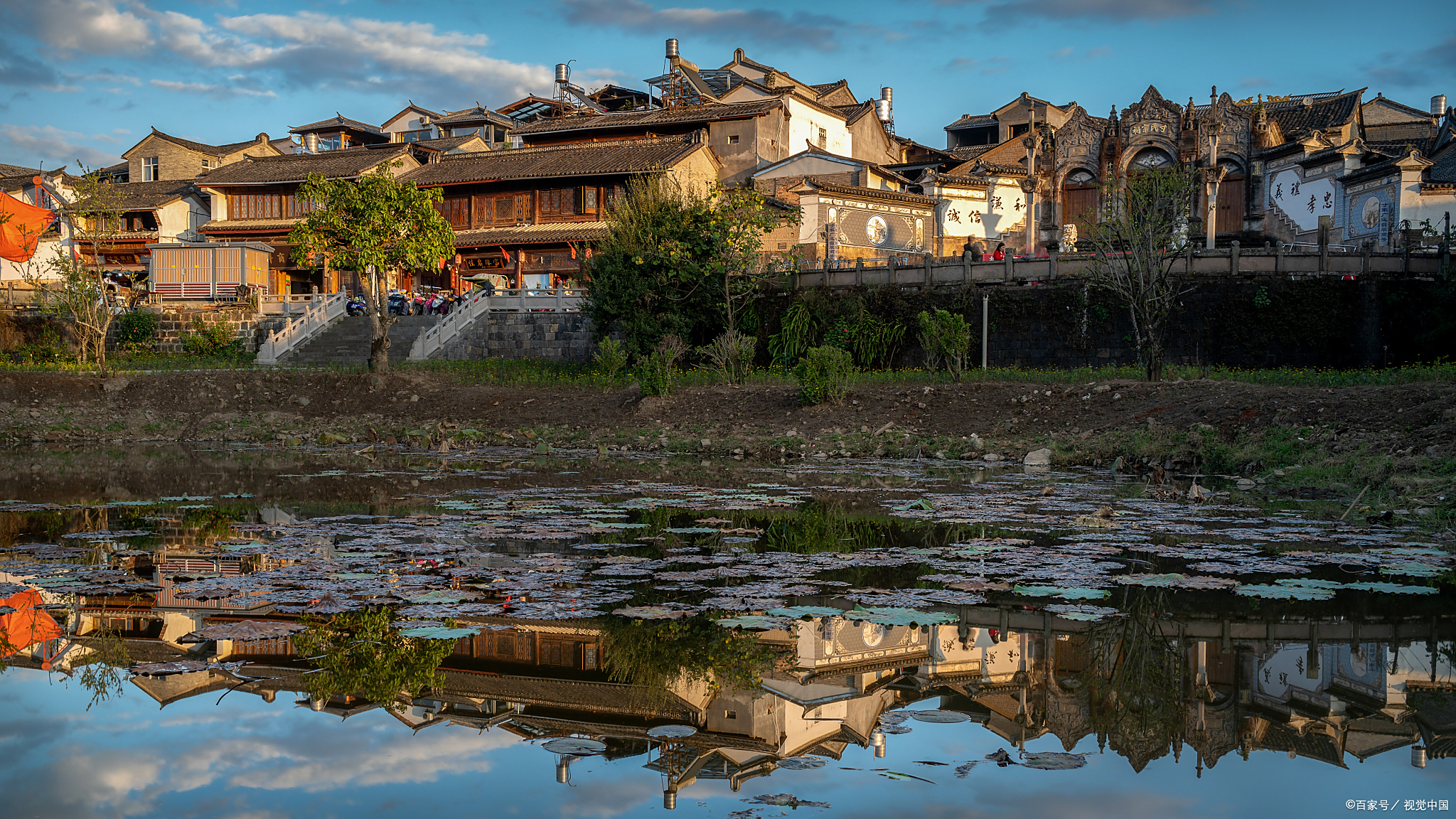 保山,位于云南省西部,是一个拥有丰富自然和文化资源的城市.