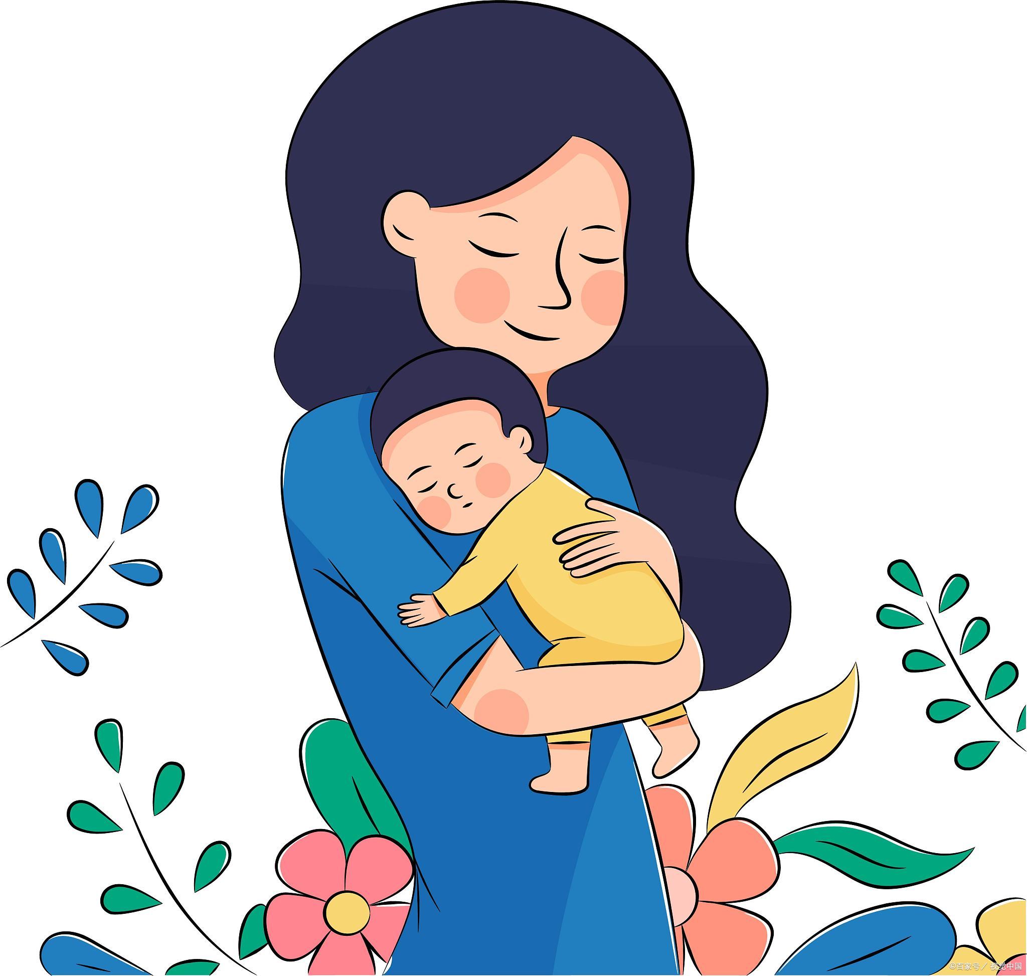 预防儿童意外:儿童意外伤害是儿童健康的主要威胁之一