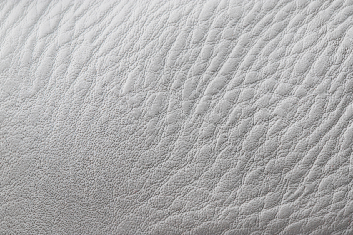 生态皮与真皮的区别