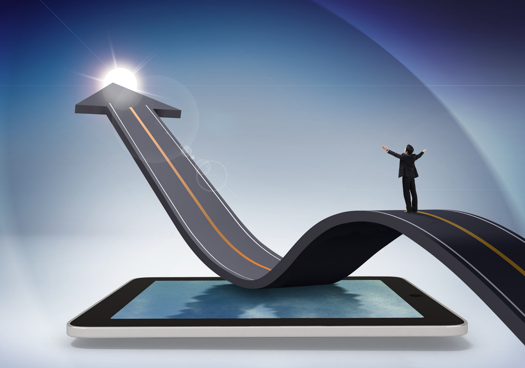 如果给我一个支点,我可以撬动整个地球,阿基米德形象的描述了杠杠的