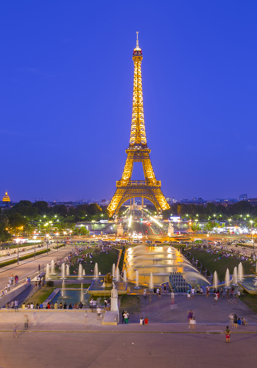 深圳世界之窗是一座集世界各地名胜古迹,文化风情和科技创新于一体的