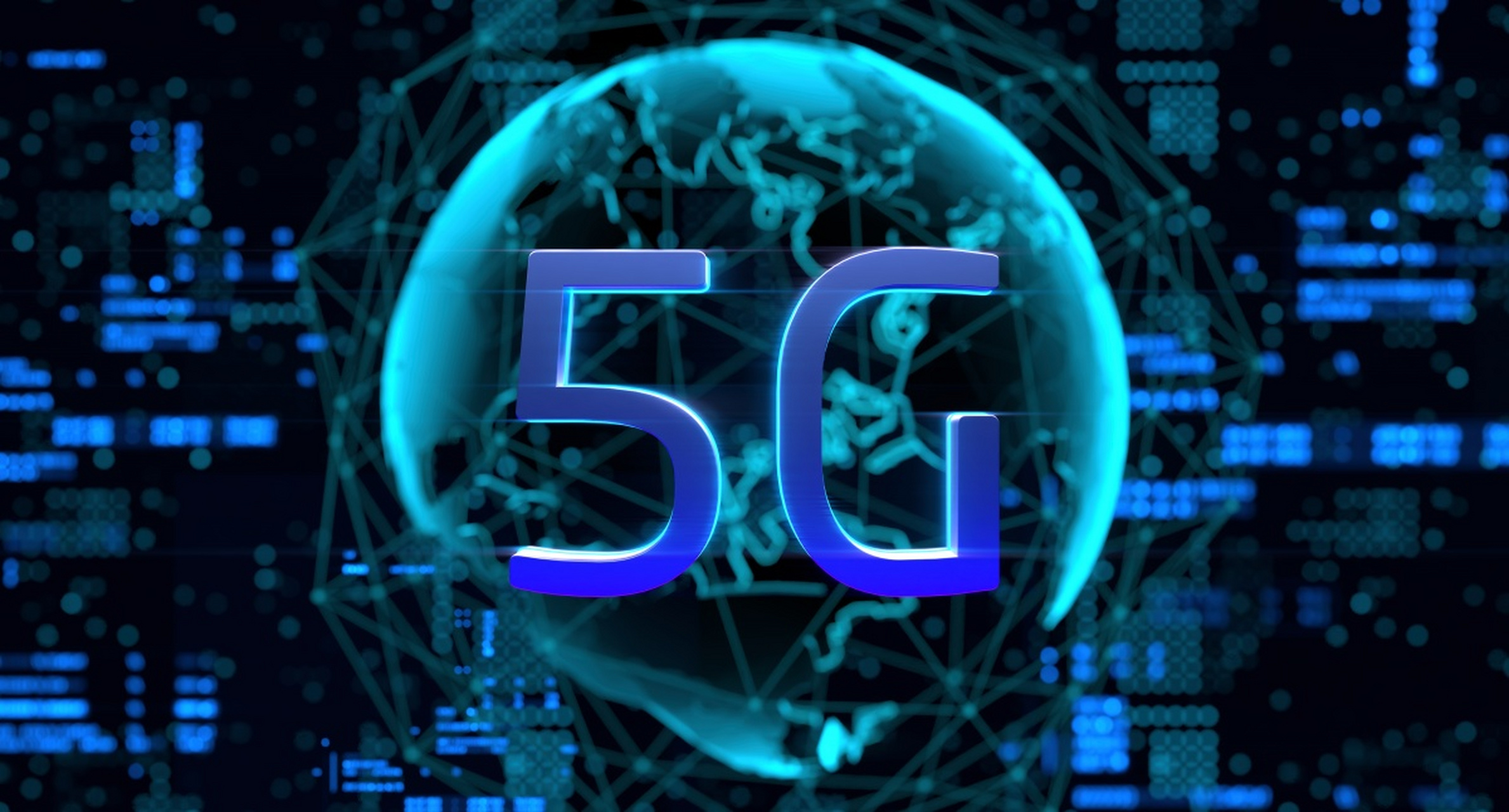 "5g 工业互联网" 新晋黑马,再迎利好催化,或成为下个风口热点 随着