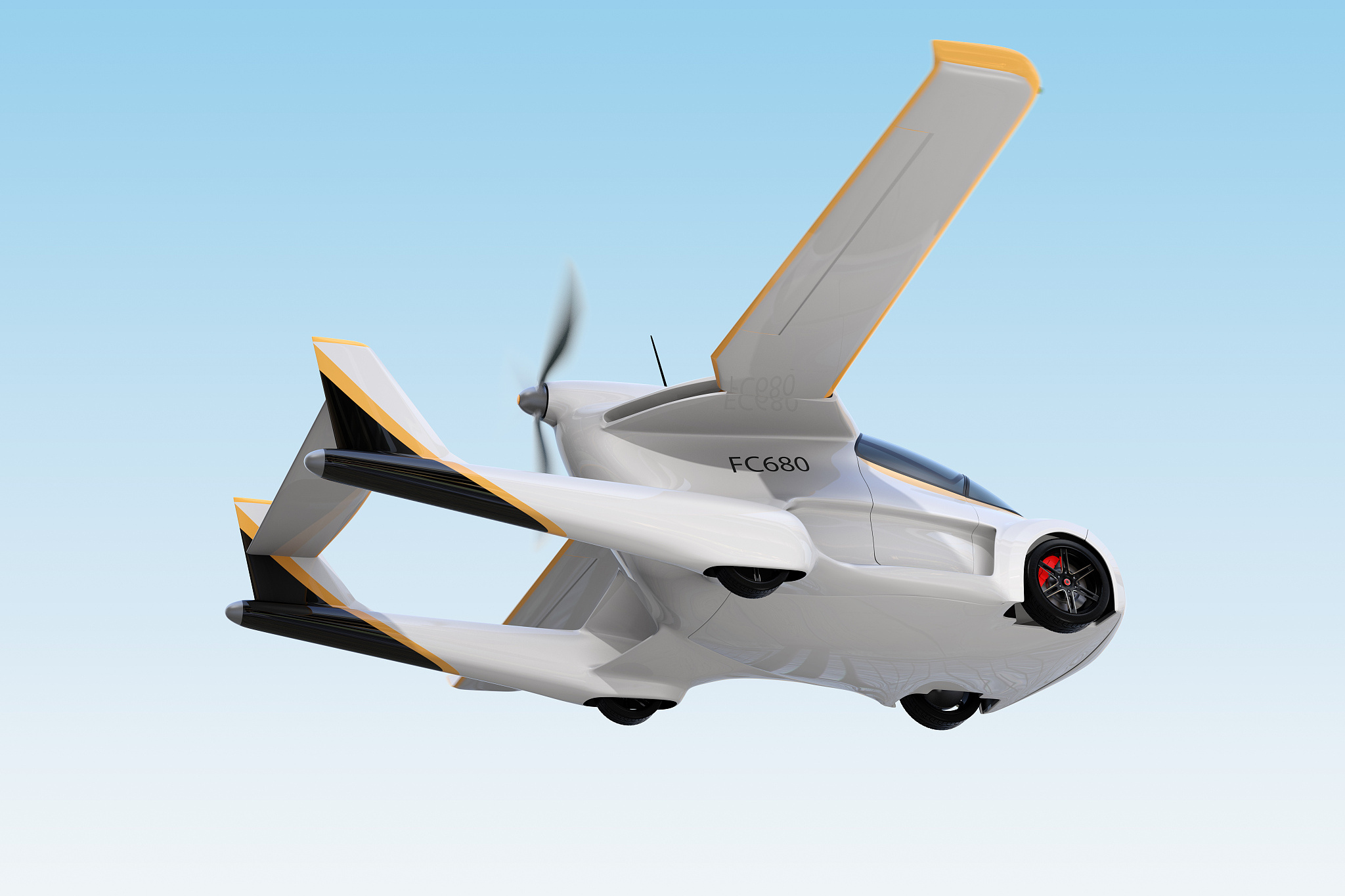 飞行器设计与工程专业,为你实现飞天梦!涵盖设计,力学控制等多个方向