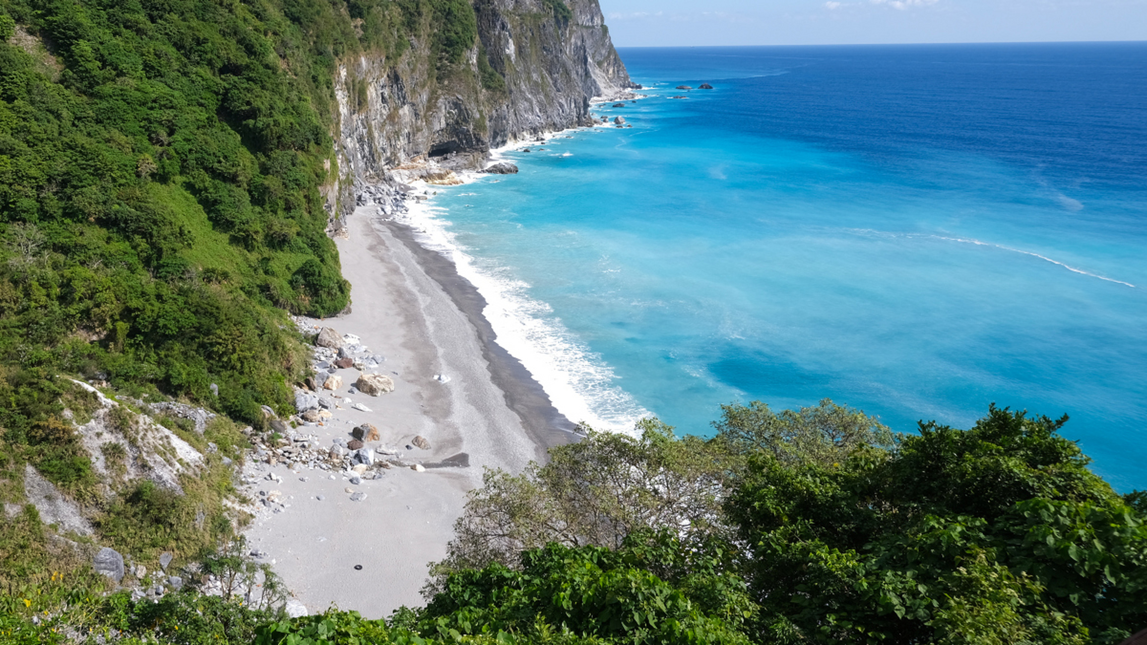 当年尼日利亚仅仅只有一公斤的高浓缩铀,就让吵得不可开交的五大扇怂