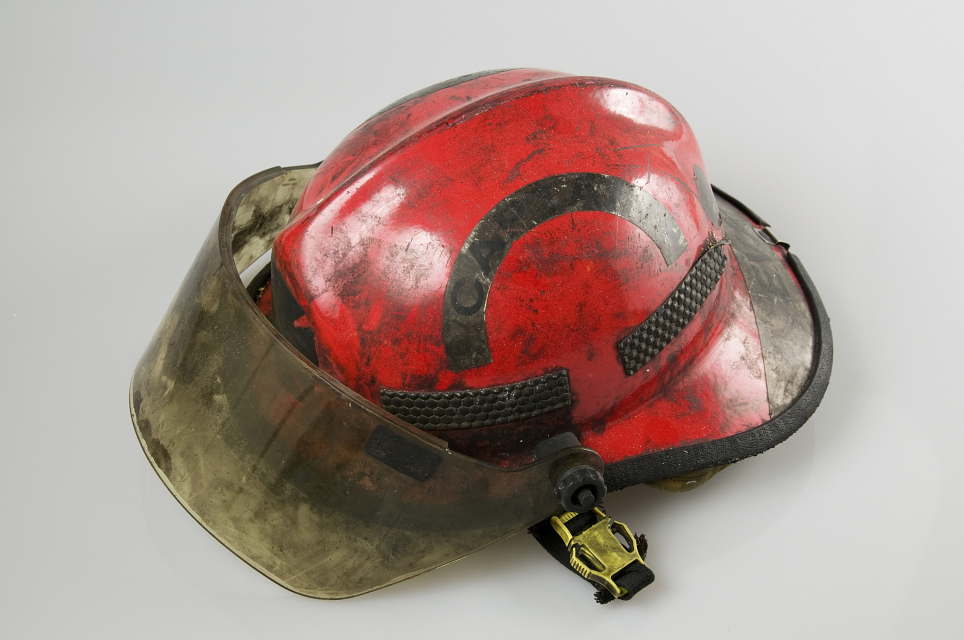 中国救援头盔行业市场规模不断扩大,预计到2023年将达到1300亿元.