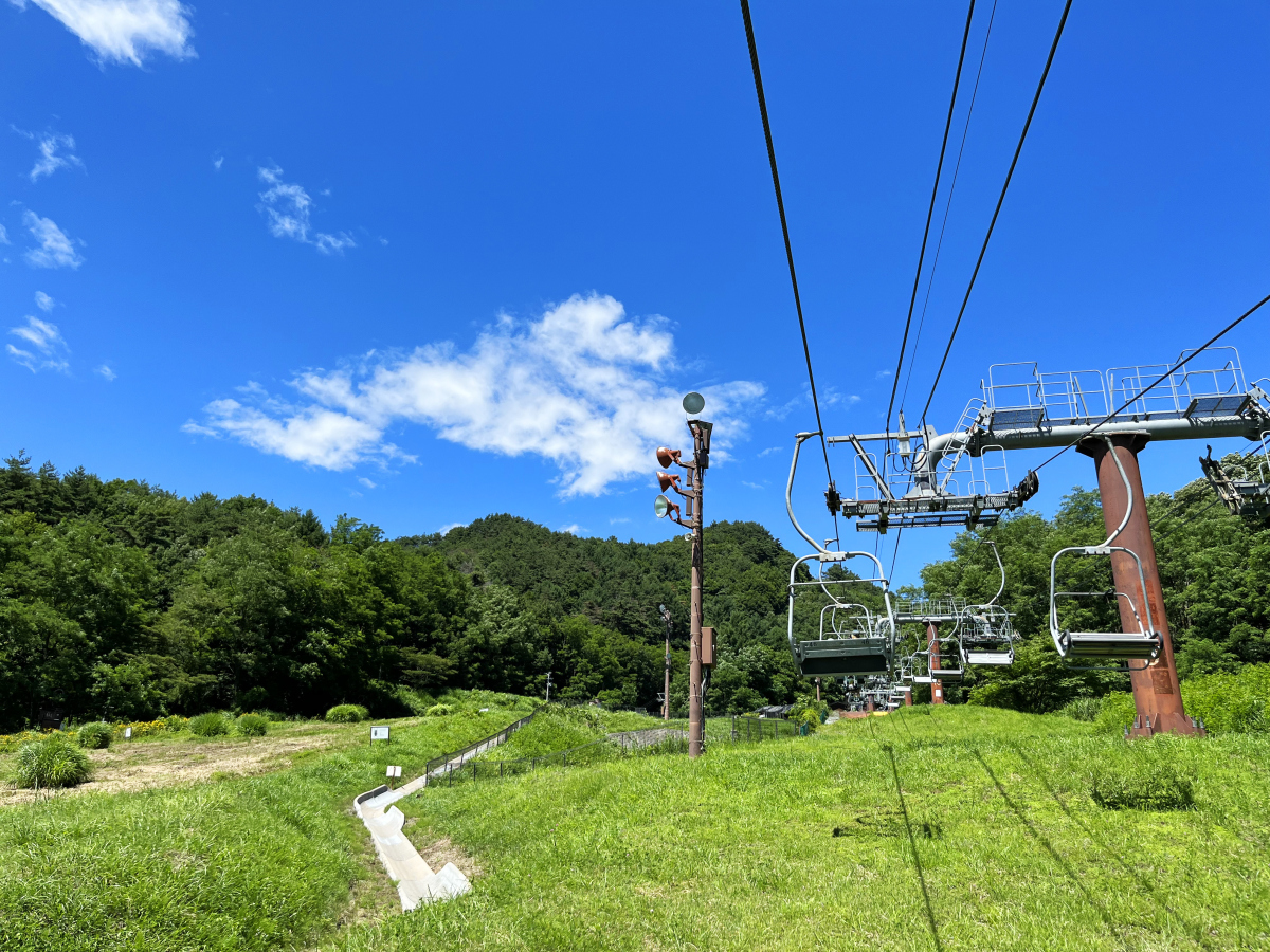 长沙岳麓山索道图片图片