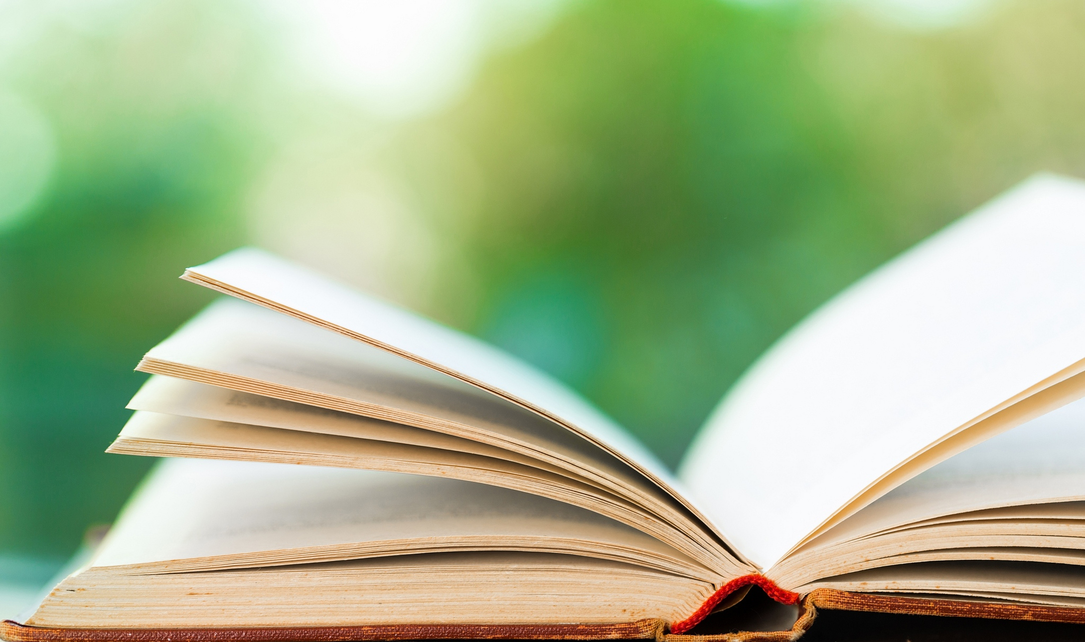 分享励志演讲,党课研讨等实用材料.