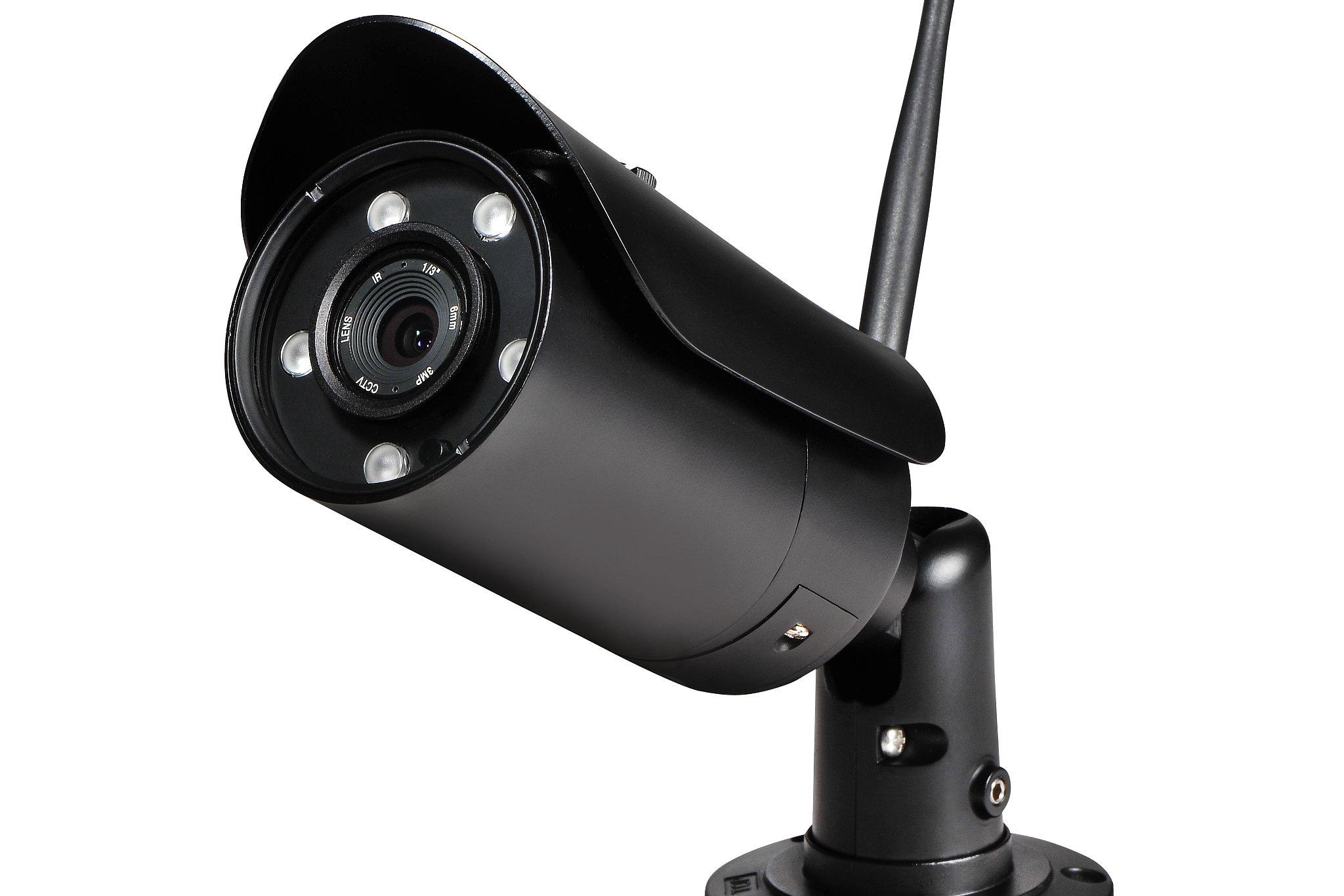 网络摄像头驱动，网络摄像头驱动开发