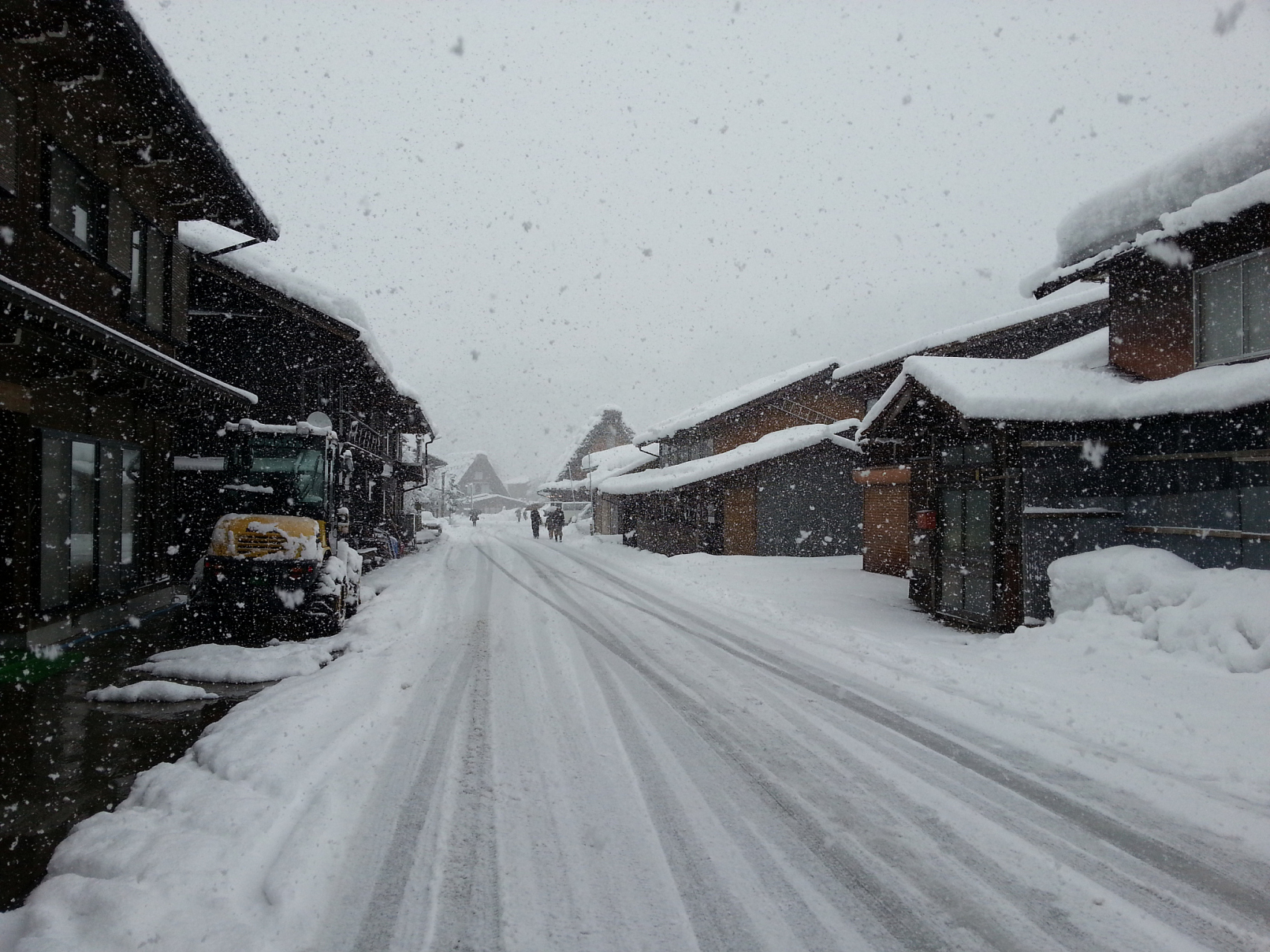 天气延庆今日情况