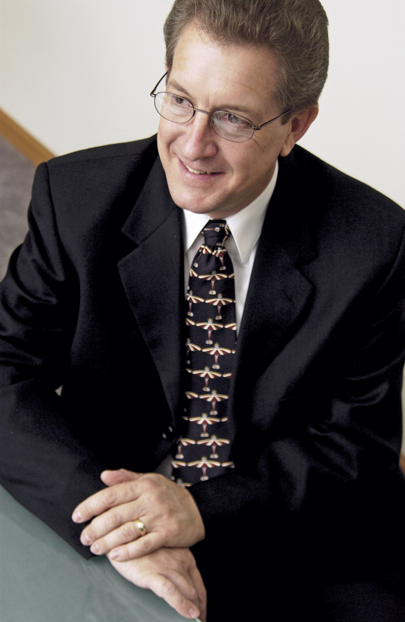 美国顶级银行家杰米·戴蒙建议政府没收私人财产,我觉得这个主意非常