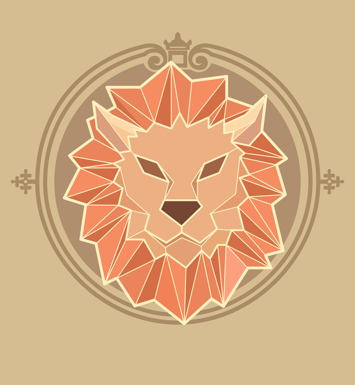 以下是一些狮子座可能喜欢的恋爱模式: