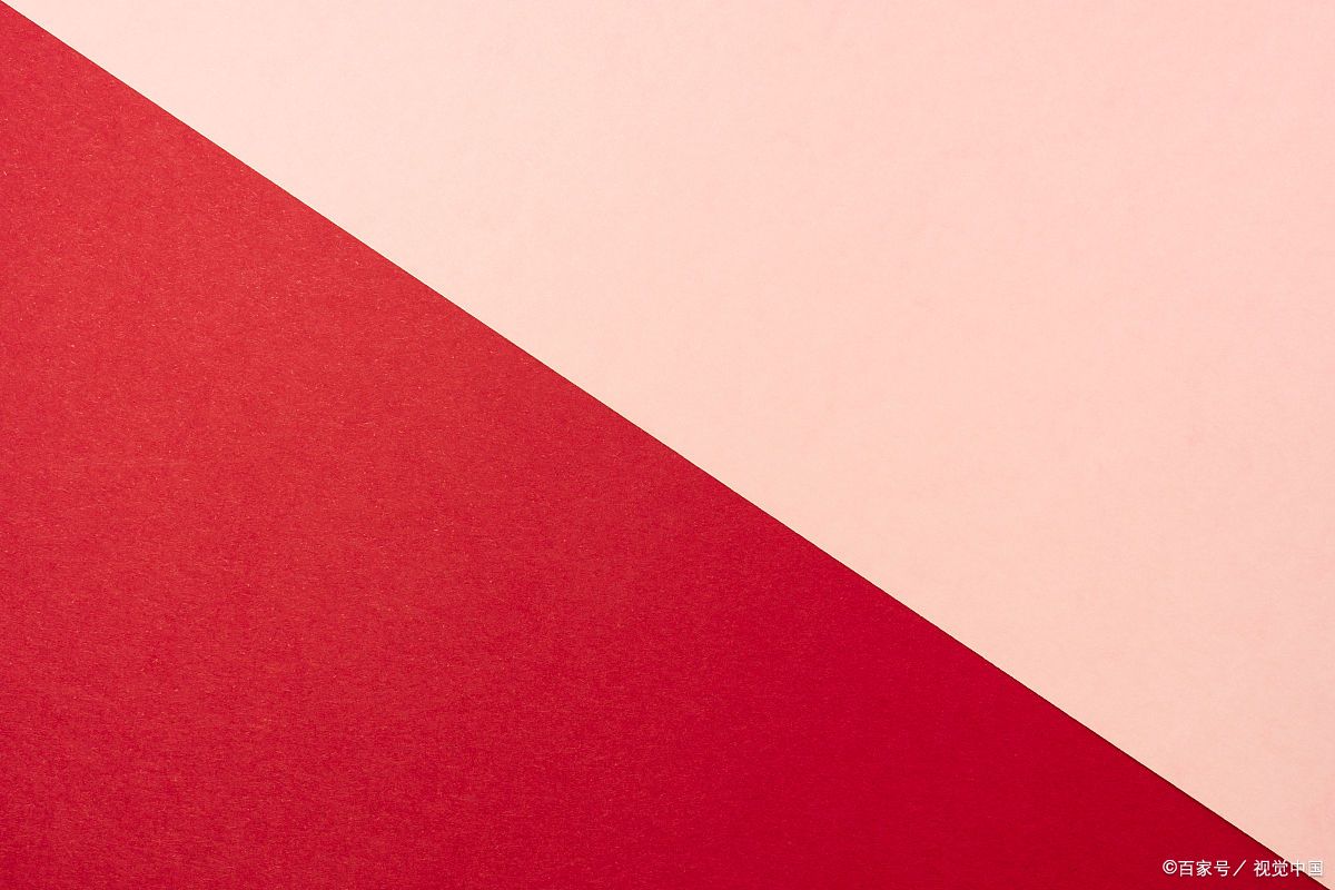 背景色，ps如何填充背景色