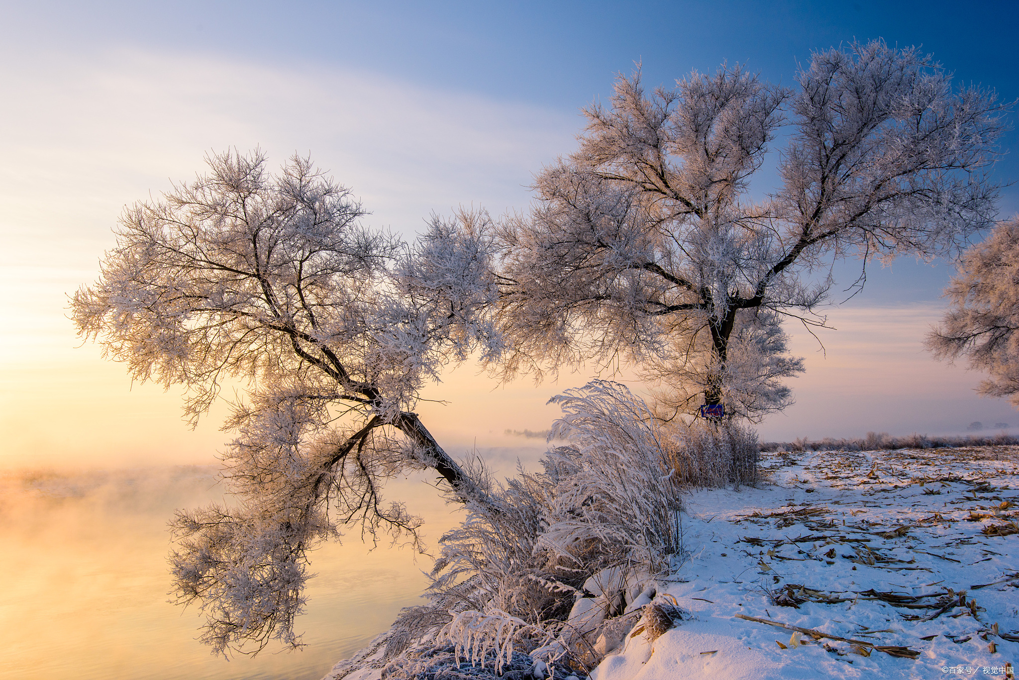 我是辣笔旅游攻略,一个热爱探索吉林美景的旅游博主.