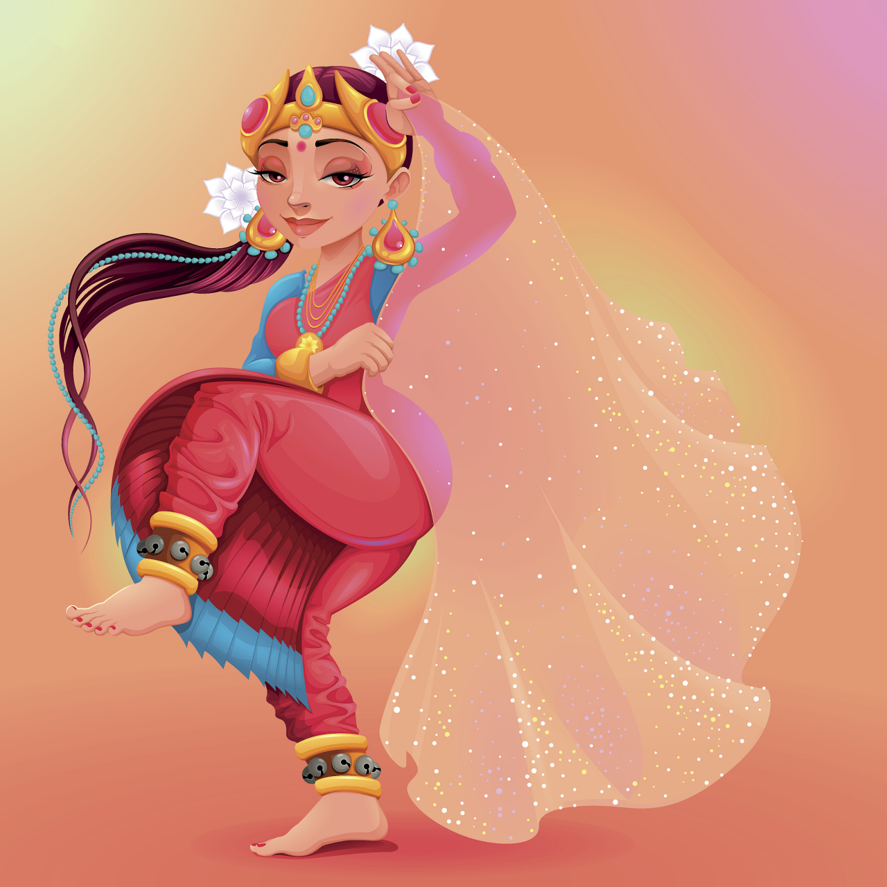 在日常生活中,我们常常强调听懂别人的话