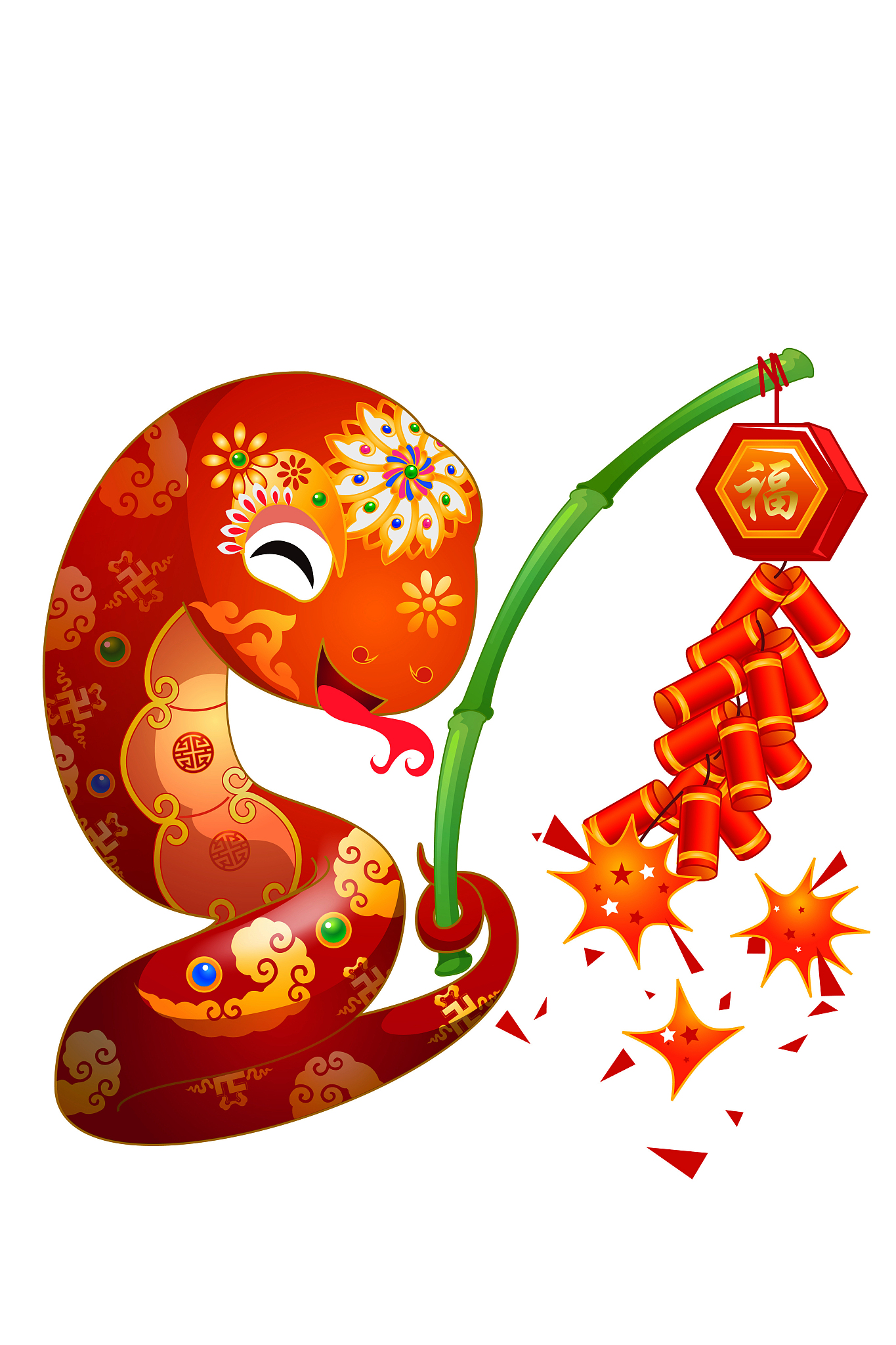 年尾情感运势最好的生肖(年尾出生的是什么星座)