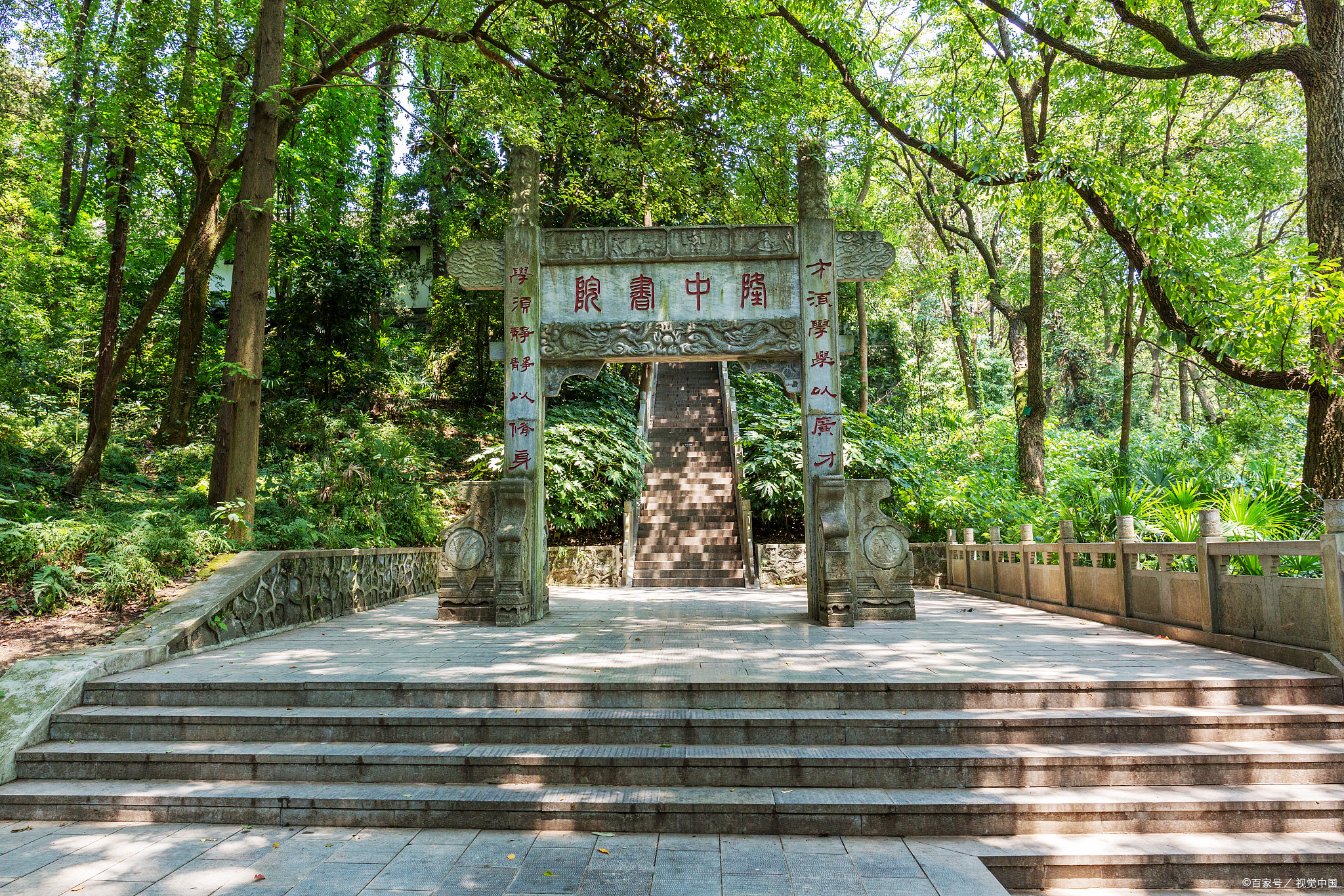 卧龙自然保护区:这是景区的核心景点,也是中国珍稀野