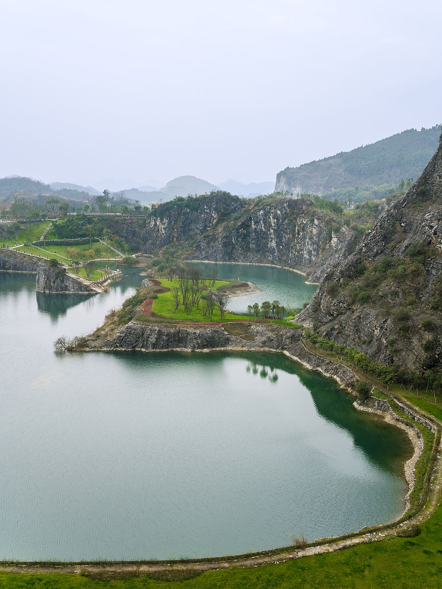 白山市有啥旅游景点图片