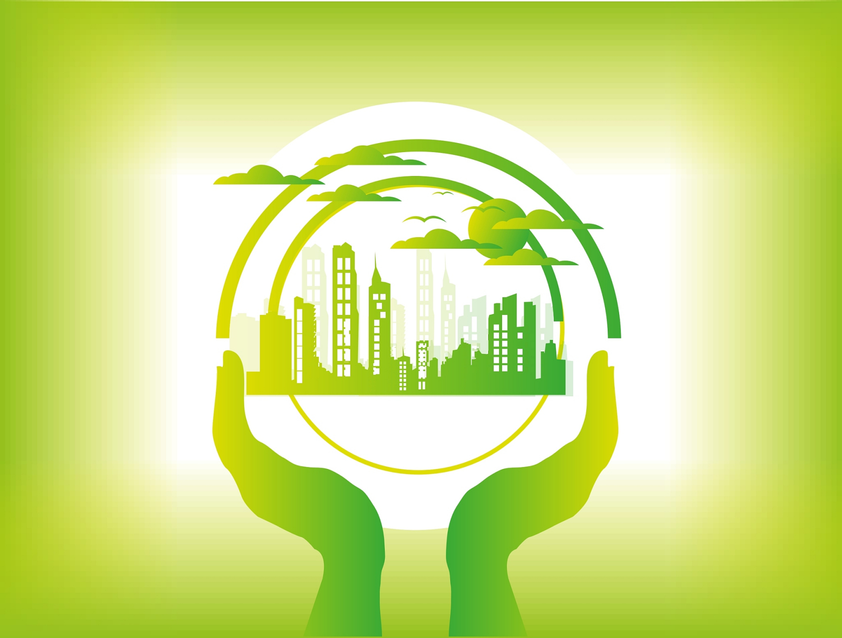 美好生活# 2023年,我开始关注可持续发展,为环保和可持续生活方式做出