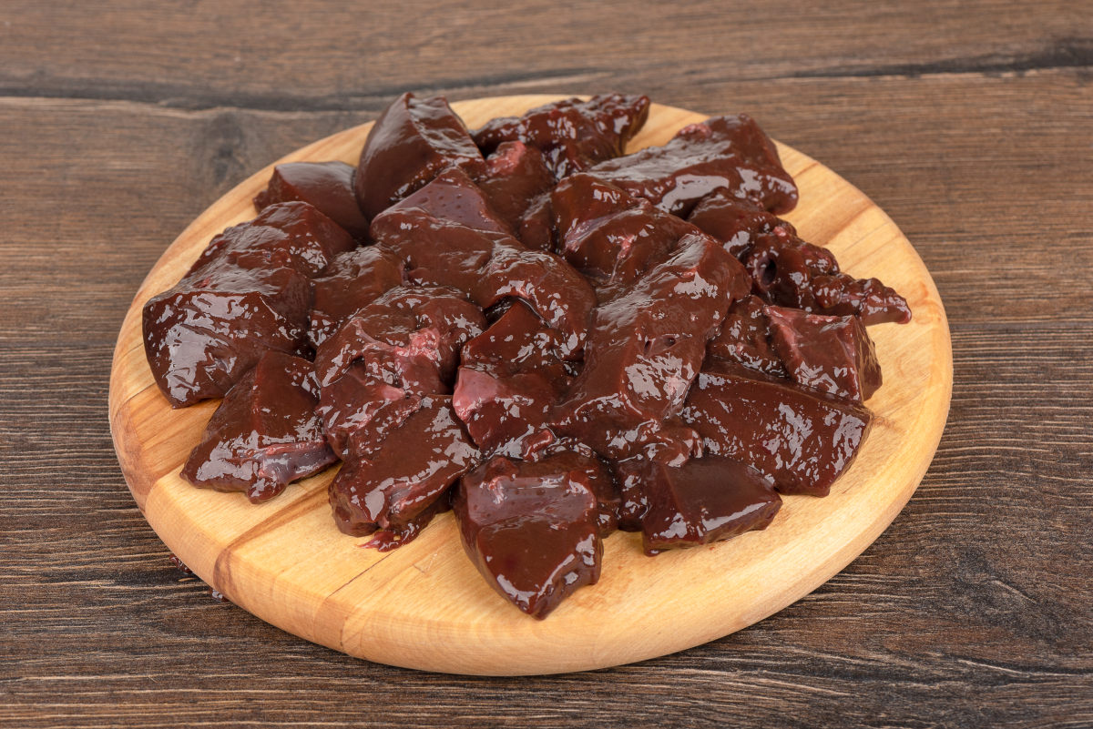 26种打卤面卤子大揭秘!让你的味蕾畅游中华美食的海洋!