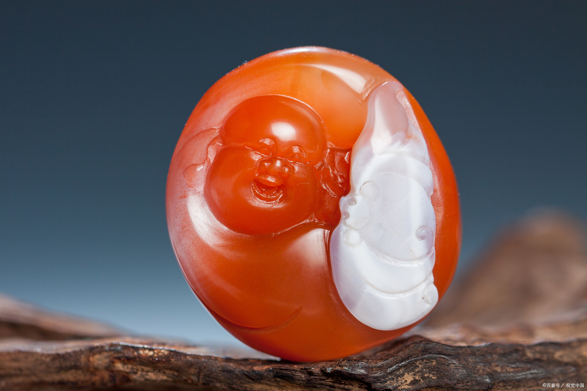 红翡翡翠价格及介绍