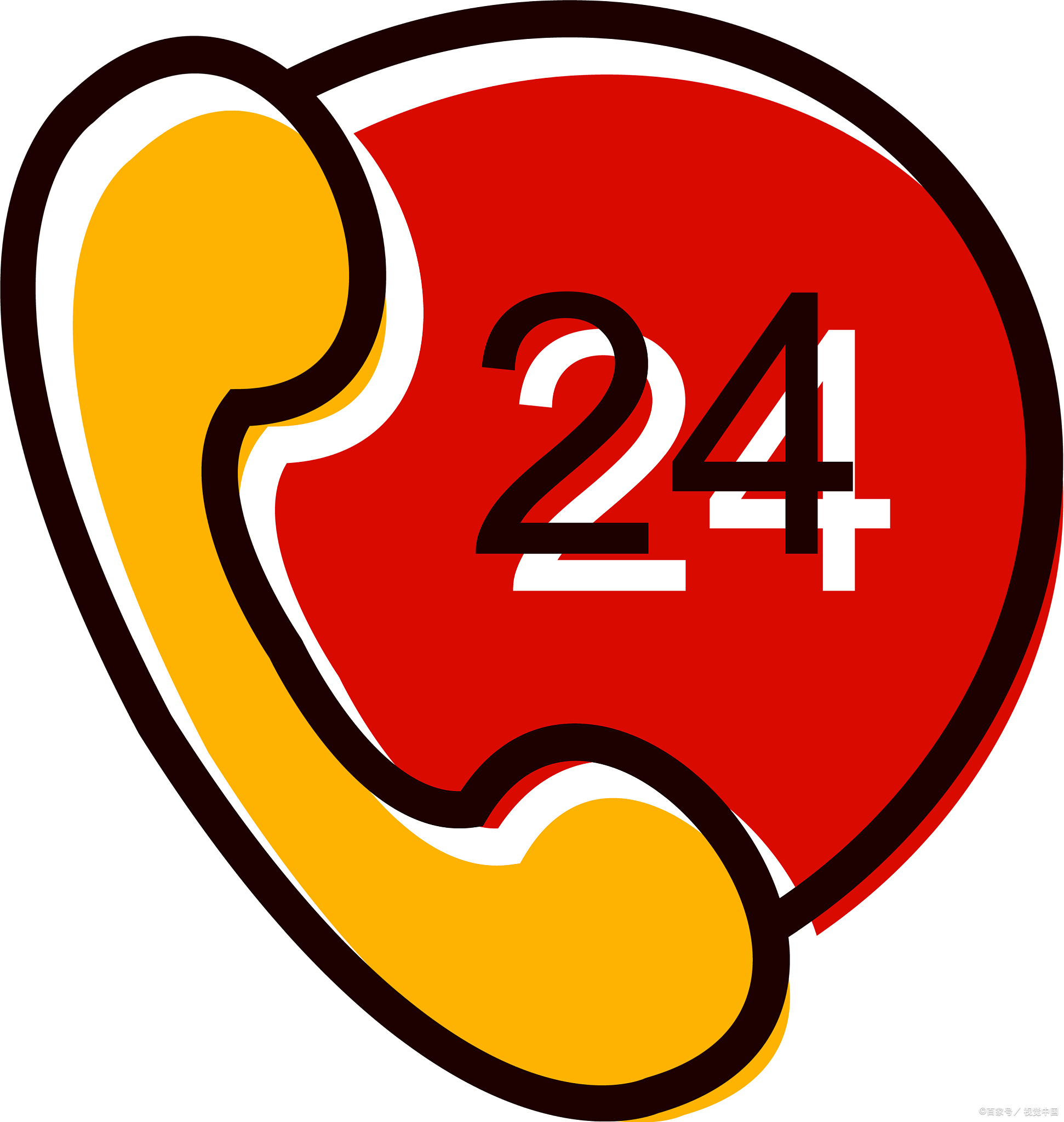 北京电话号码大全，北京电话号码大全20000个