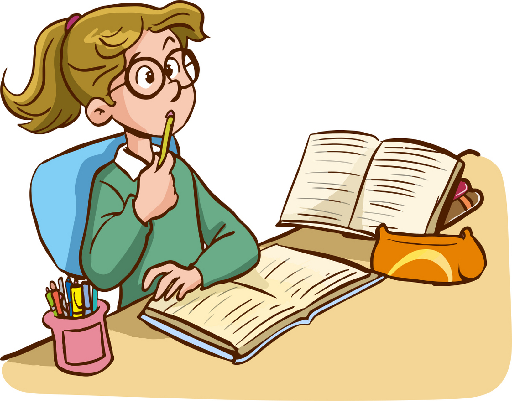 高考# #为2023高考加油# 做题不要慌,别让"卡壳"影响心态  今天已经