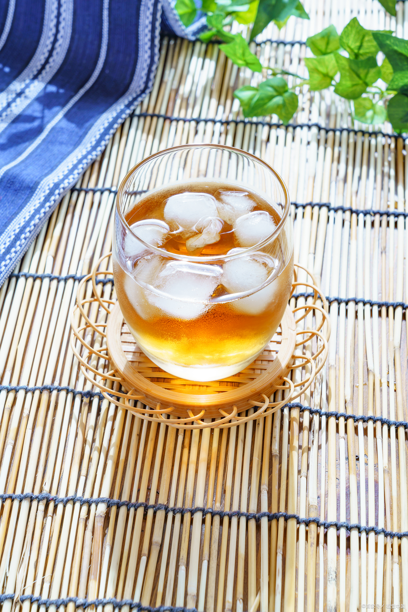 白醋加蜂蜜是减肥的吗女性(白醋加蜂蜜水喝能减肥吗减下去会反弹吗) 白醋加蜂蜜是减肥的吗女性(白醋加蜂蜜水喝能减肥吗减下去会反弹吗)