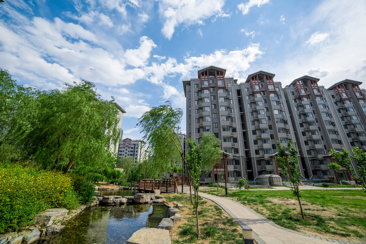 我们就一个闺女