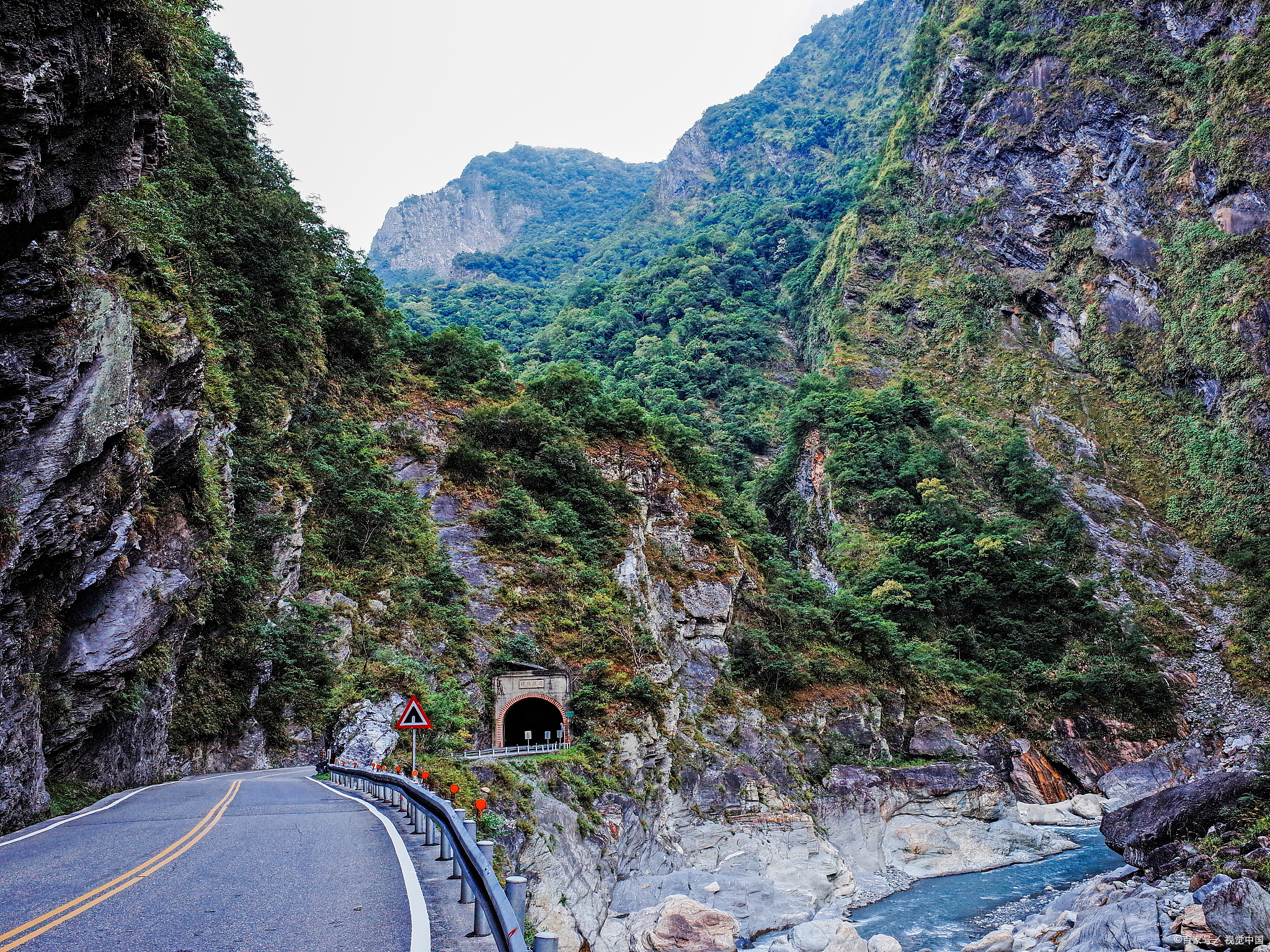 浙西川藏线攻略自驾游路线