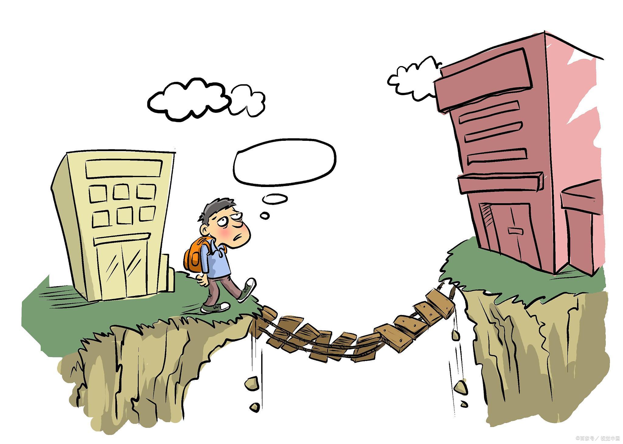 为什么找中医如今中,西医发展严重不平衡,医院的科室中医所占比例极少