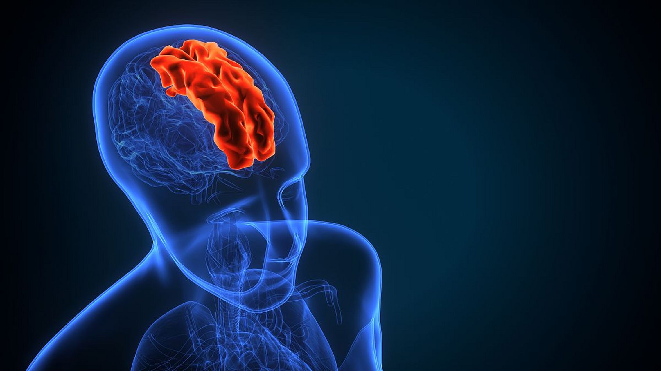 癫痫病的治愈还与很多因素有关,如癫痫的类型,病因,病情严重程度等.