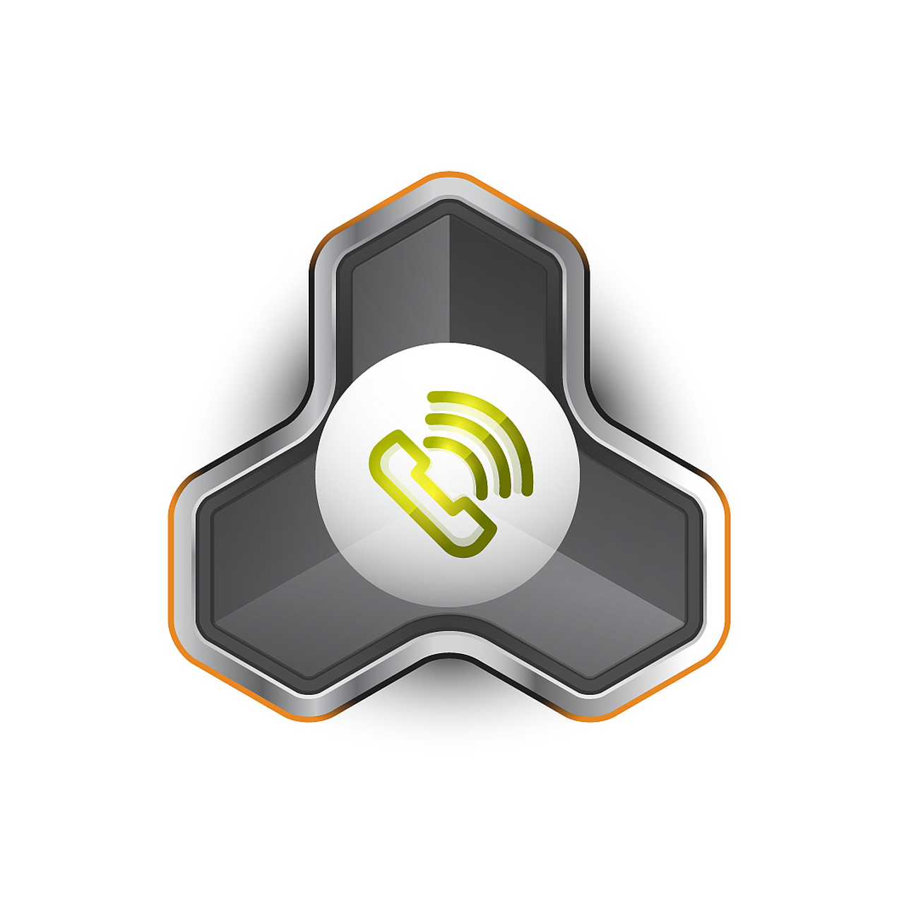 蓝牙信标(bluetooth beacon)是一种无线传输设备,用于向周围的设备