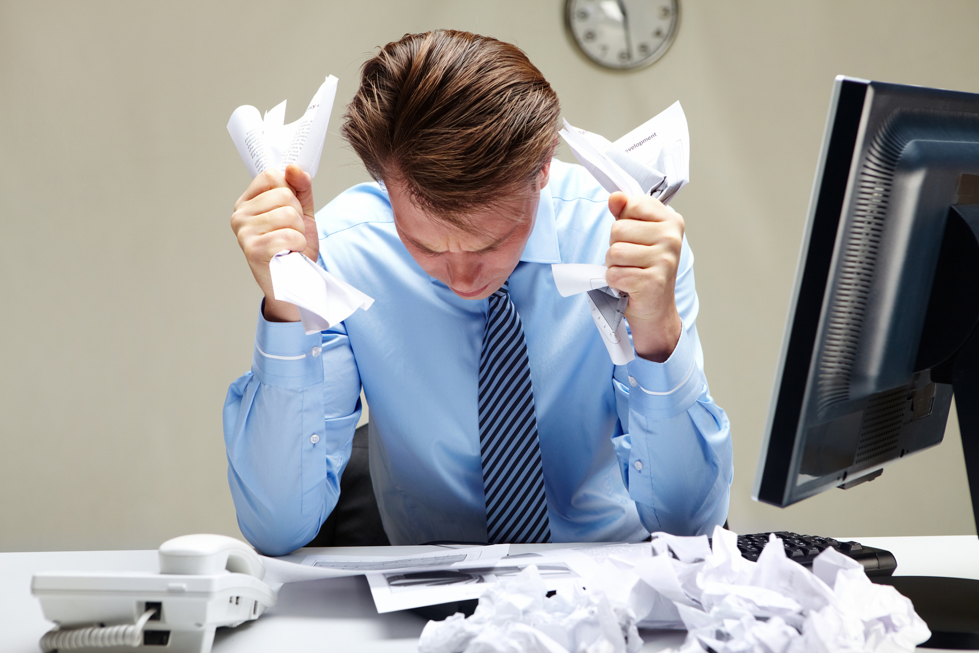 作为一名都市白领,我专注于分享城市生活方式,上班族