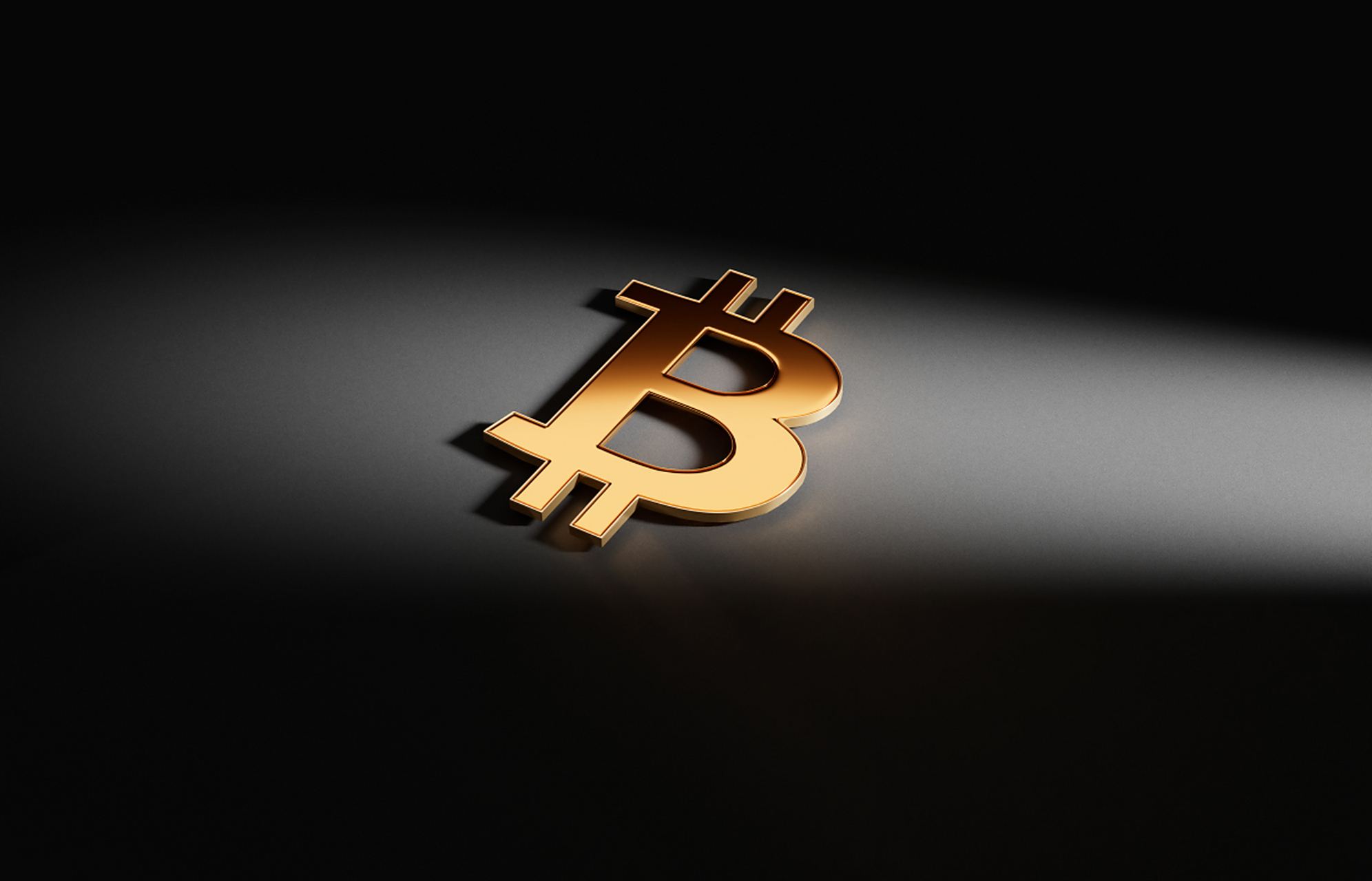 【比特币最大骗局,美国法院对比特币诈骗犯开出34亿