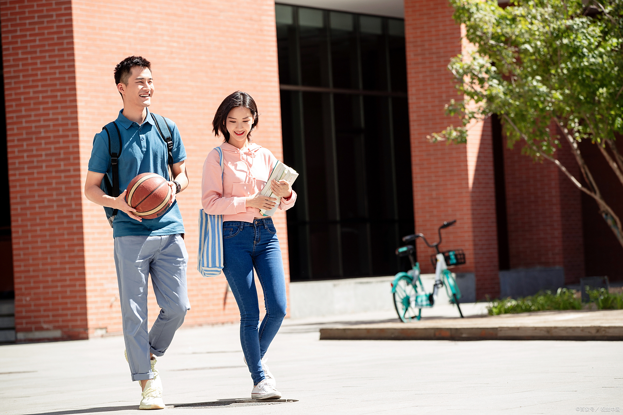 为什么大学生不愿意谈恋爱恋爱秘籍