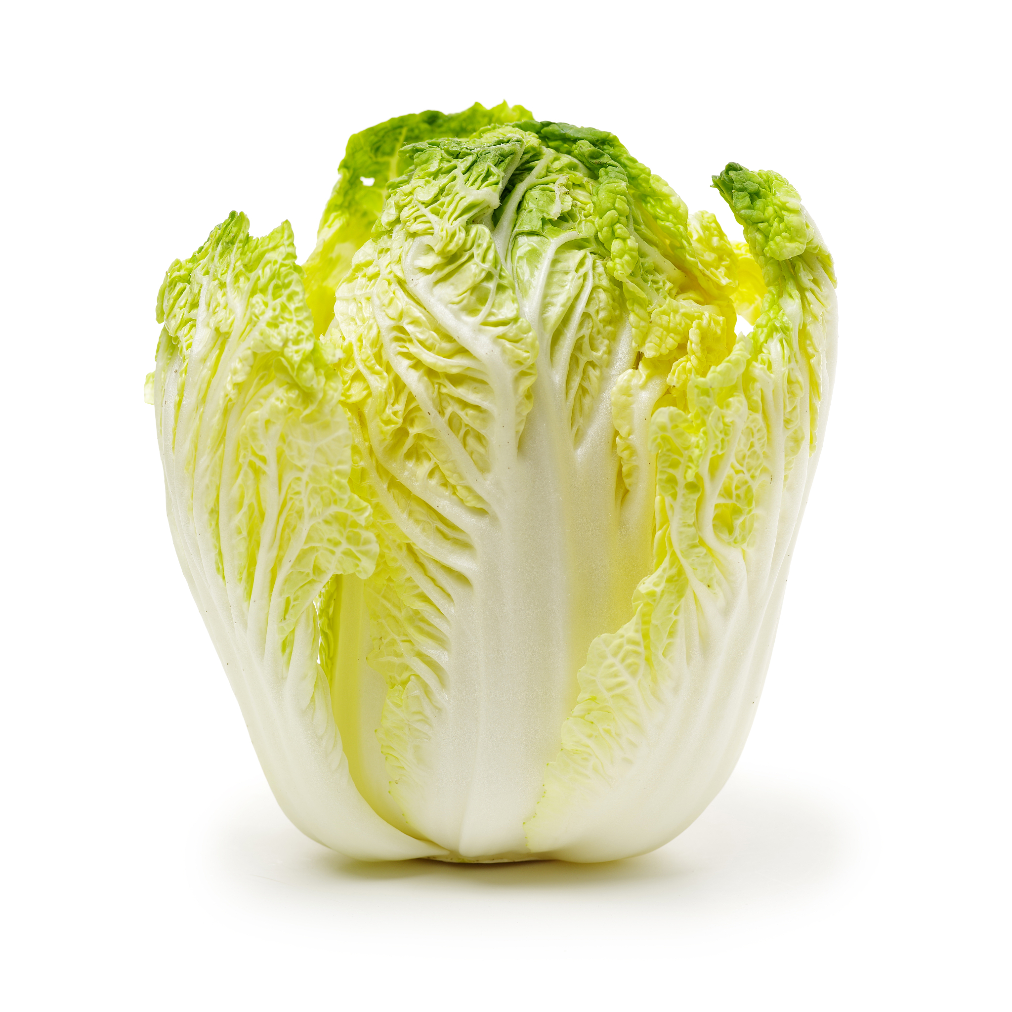 潍坊高新区汶泉展开区汶通社区12万斤白菜送居民