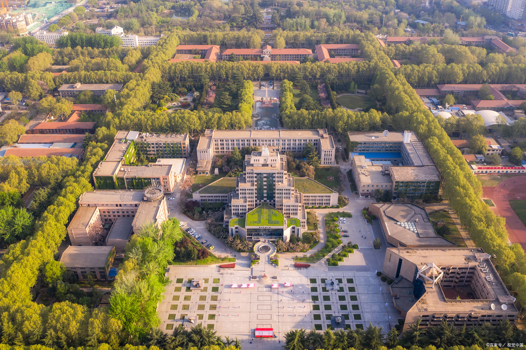 电子封装技术,普通211院校,同宿舍理工男,毕业13年后的现状