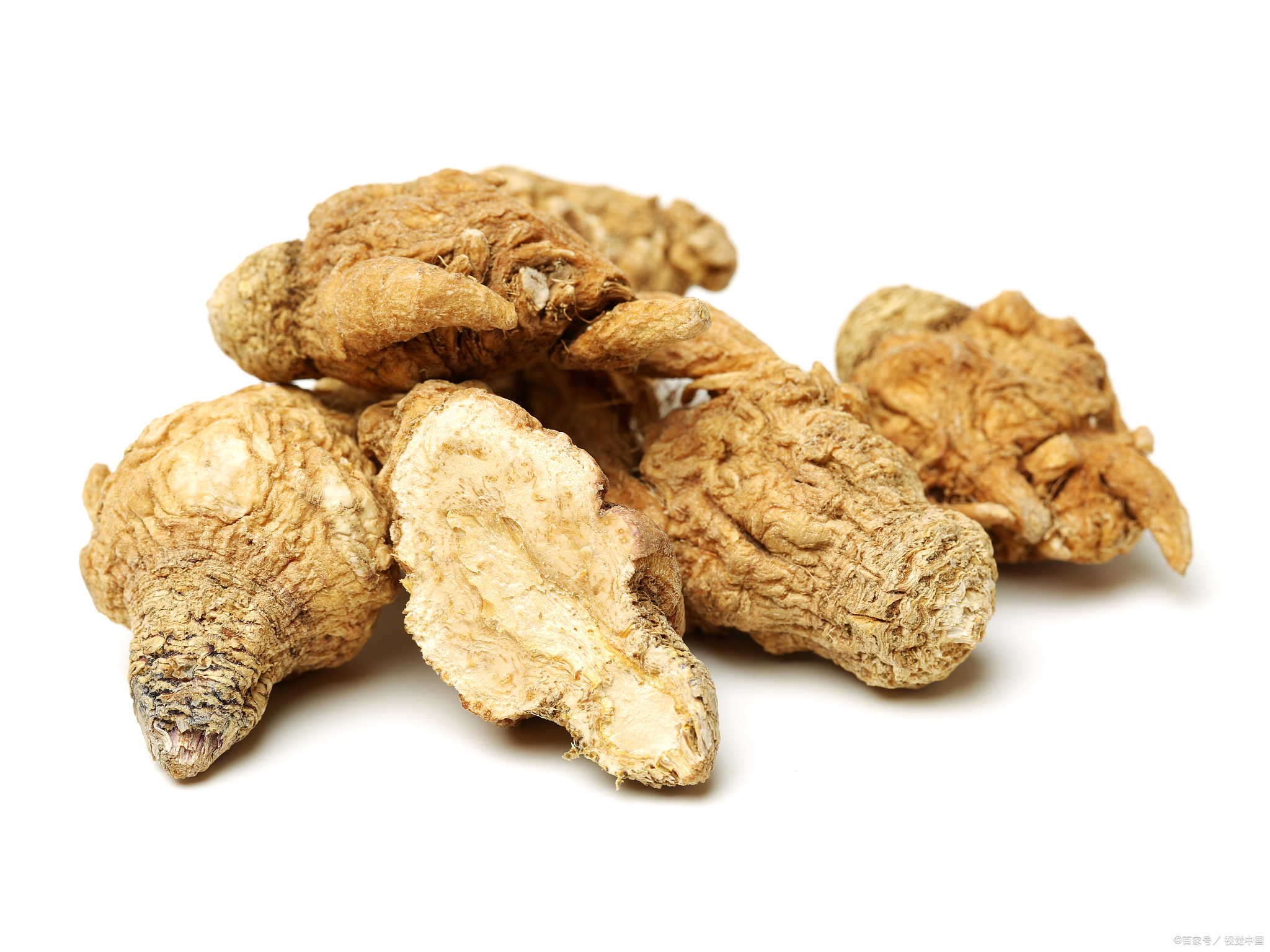 玛咖到底有什么作用,有哪些功效,什么人群适合吃