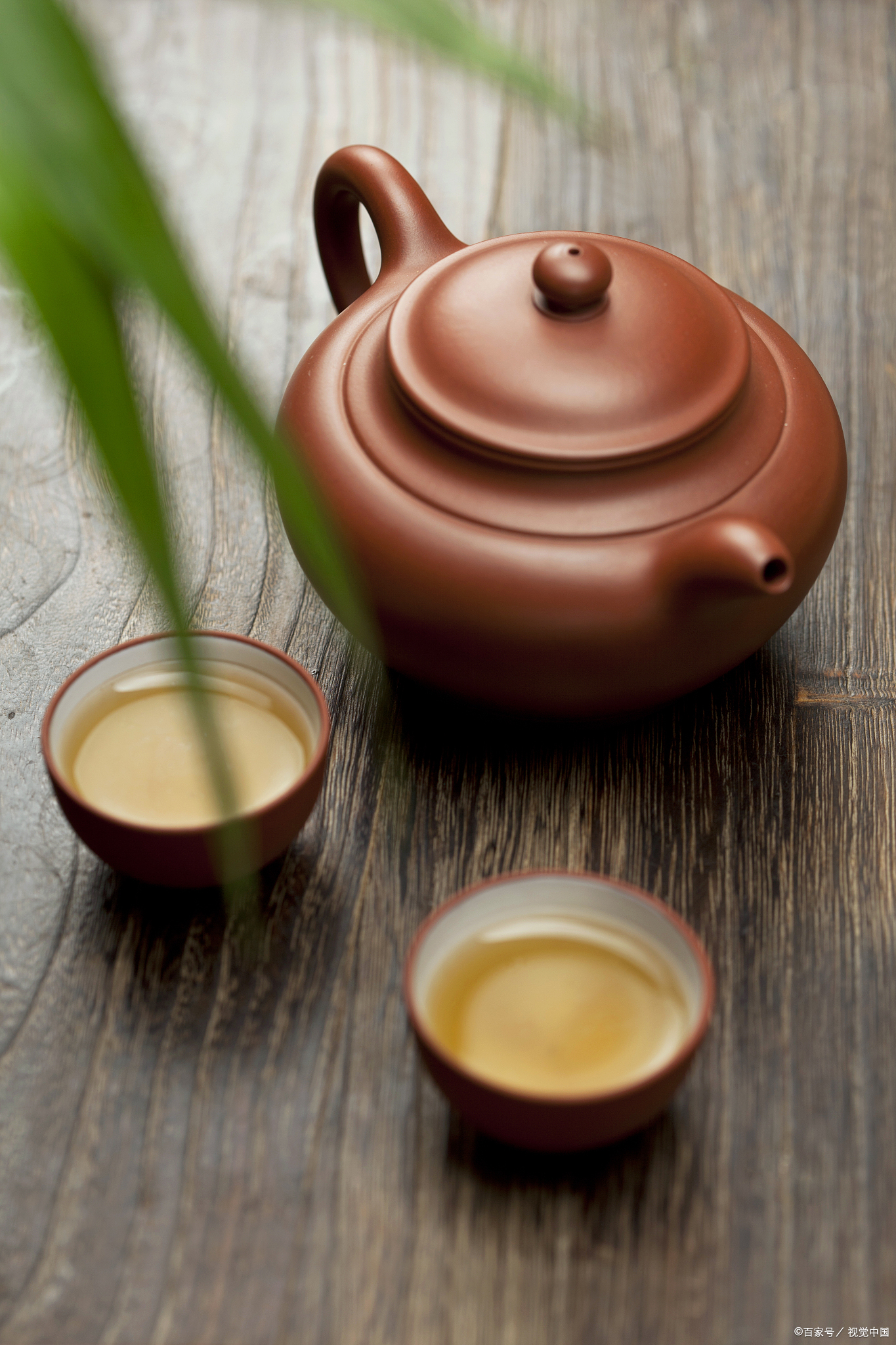 紫砂壶冲泡艺术的深度解析  1,紫砂壶,作为中国传统