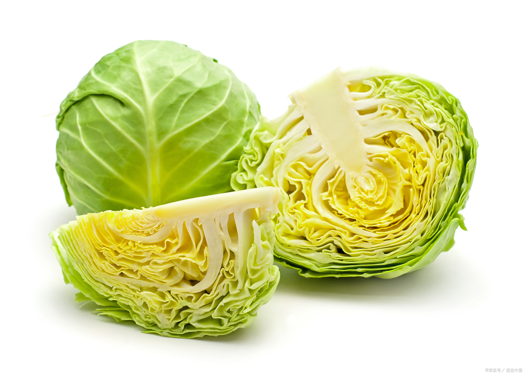 包菜是一.@健身生活录的动态