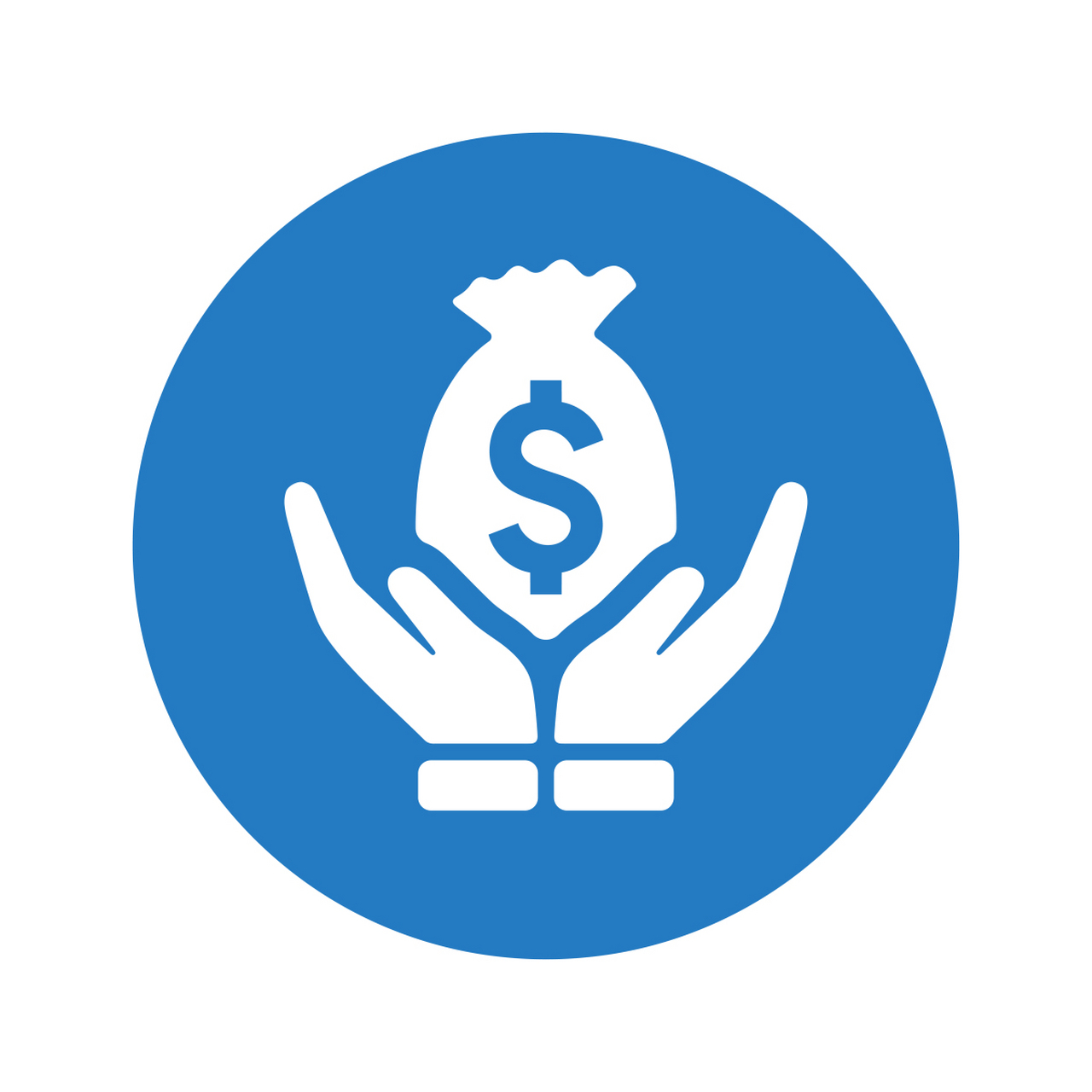 确保透明,合规和高效,维护合作关系,确保资金安全和增值